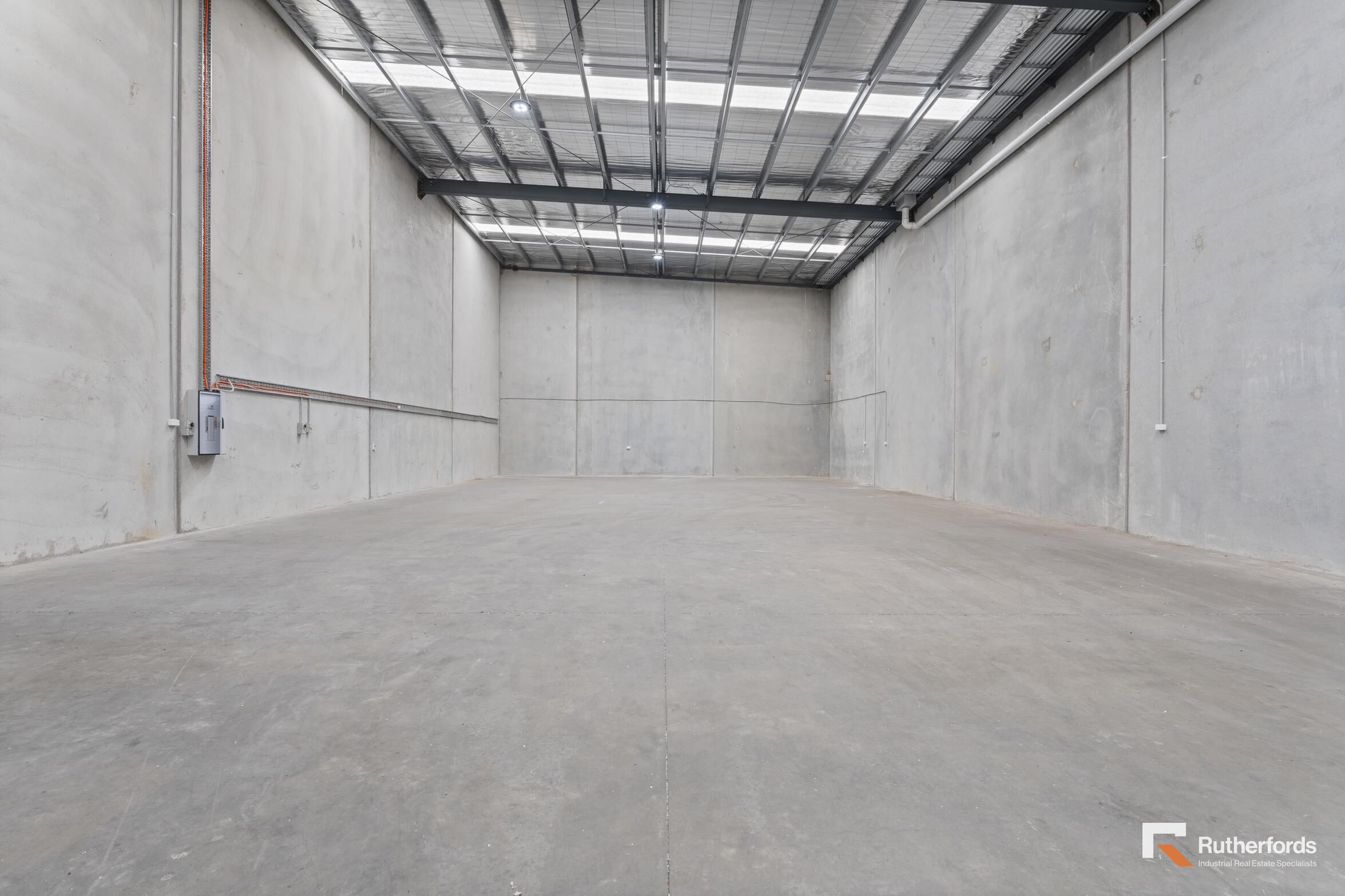 4 Northpark Drive, Somerton For Sale by Rutherfords Real Estate - image 4