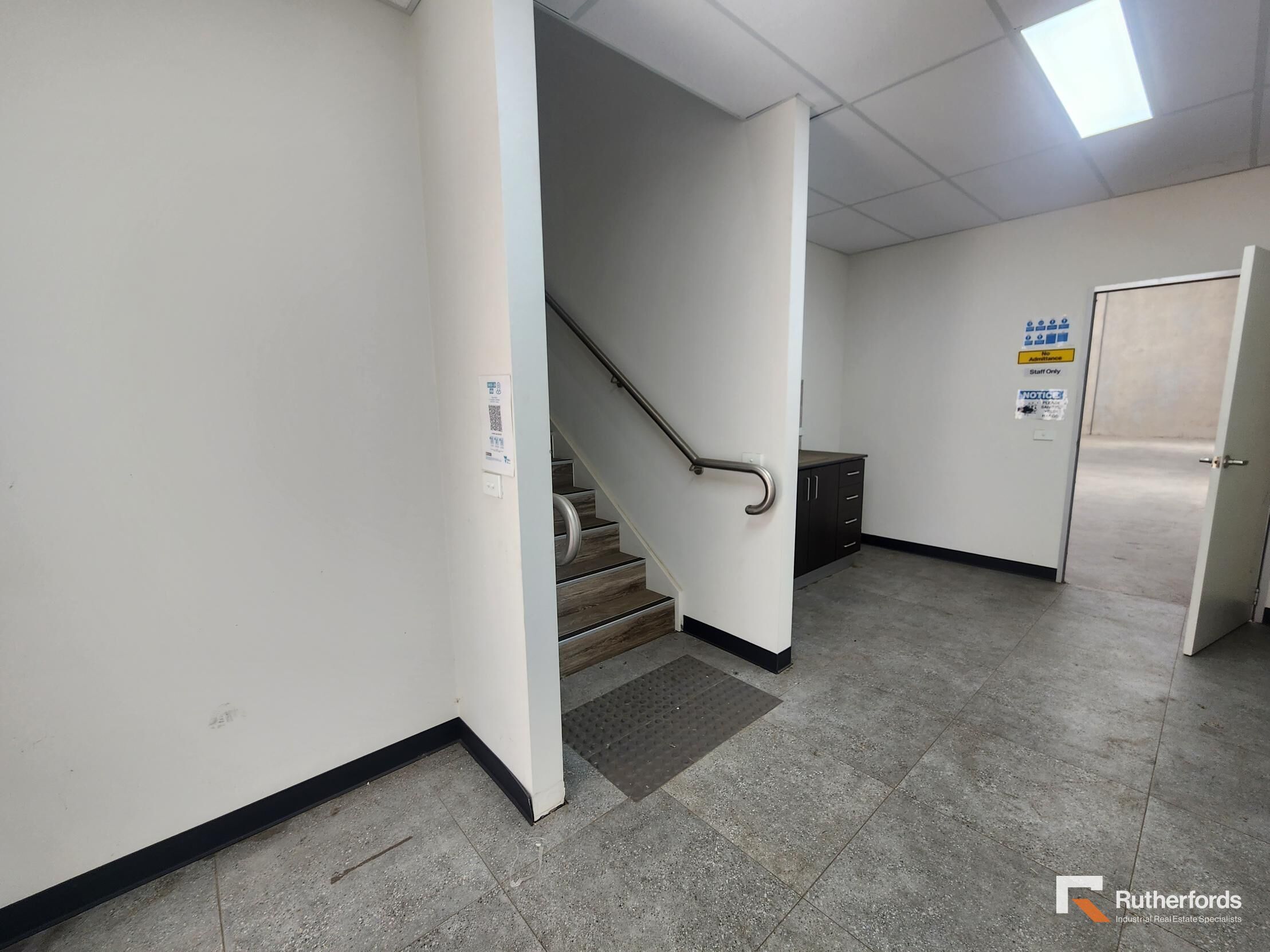 3/2A Integration Court, Truganina For Lease by Rutherfords Real Estate - image 4