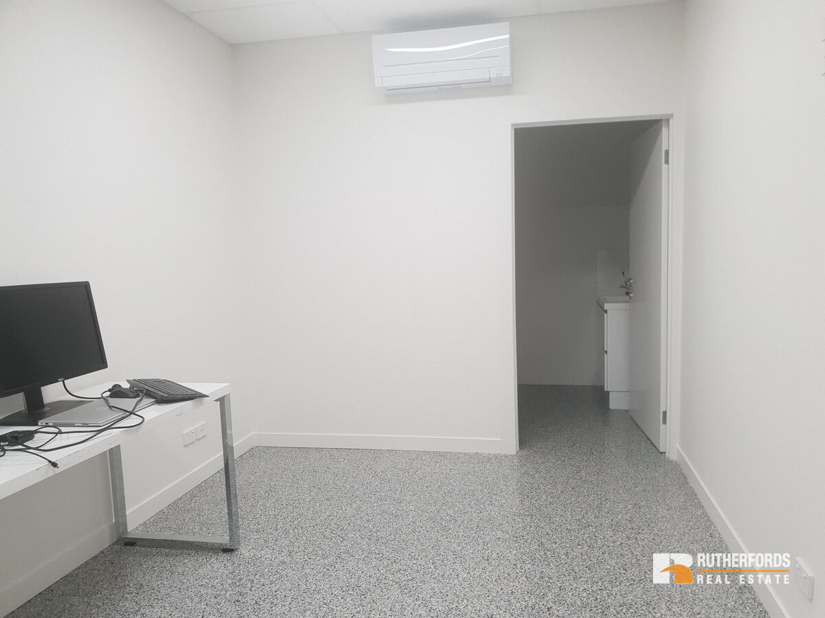 2/10 Mirra Court, Bundoora Leased by Rutherfords Real Estate - image 8
