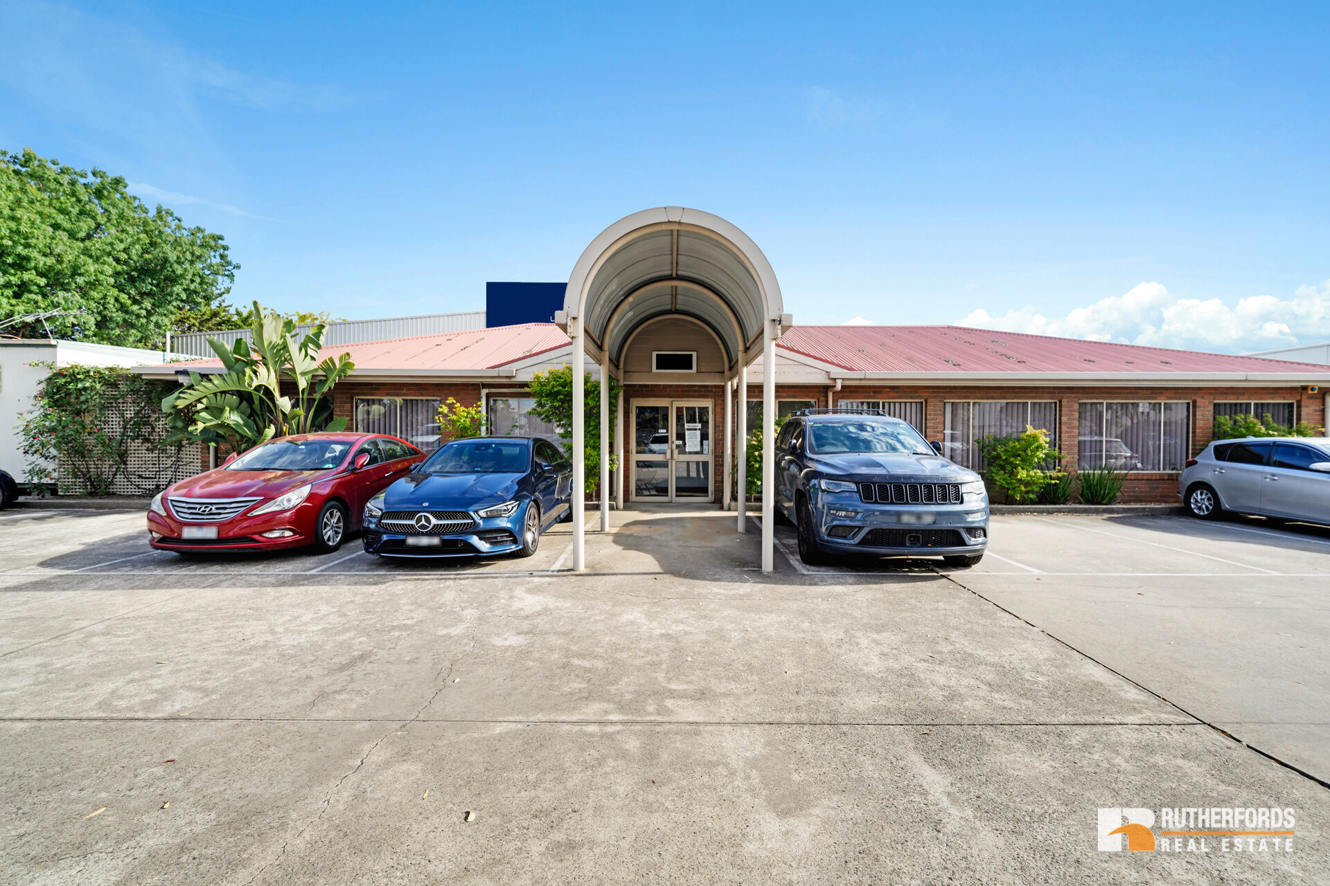602-606 Somerville Road, Sunshine West Leased by Rutherfords Real Estate - image 3