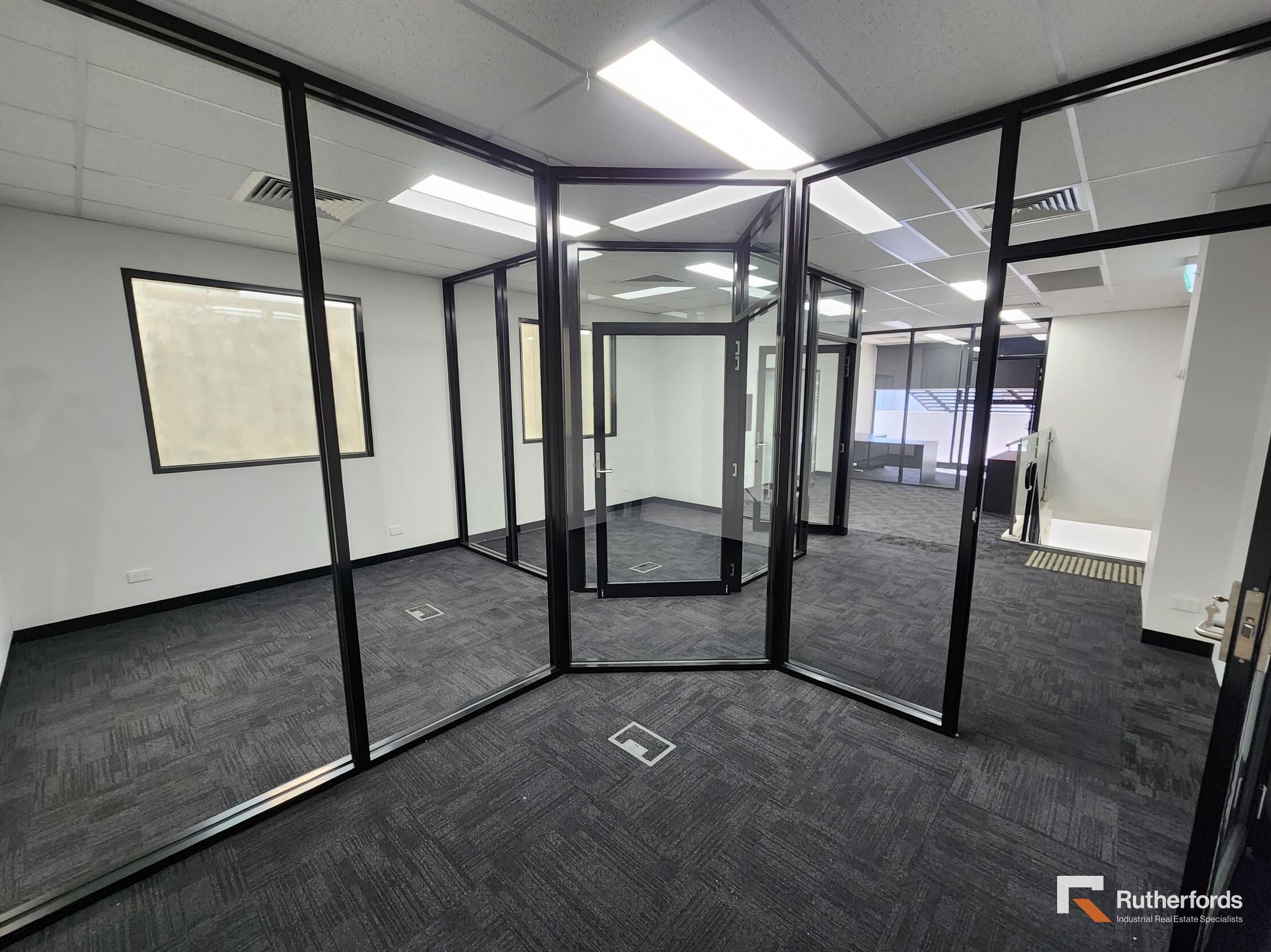 13/324 Settlement Road, Thomastown For Lease by Rutherfords Real Estate - image 12