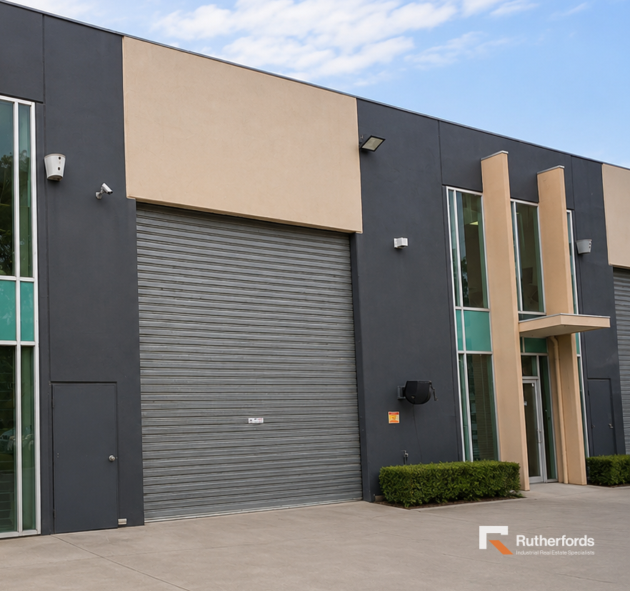 2/25B Westside Drive, Laverton North For Lease by Rutherfords Real Estate - image 7