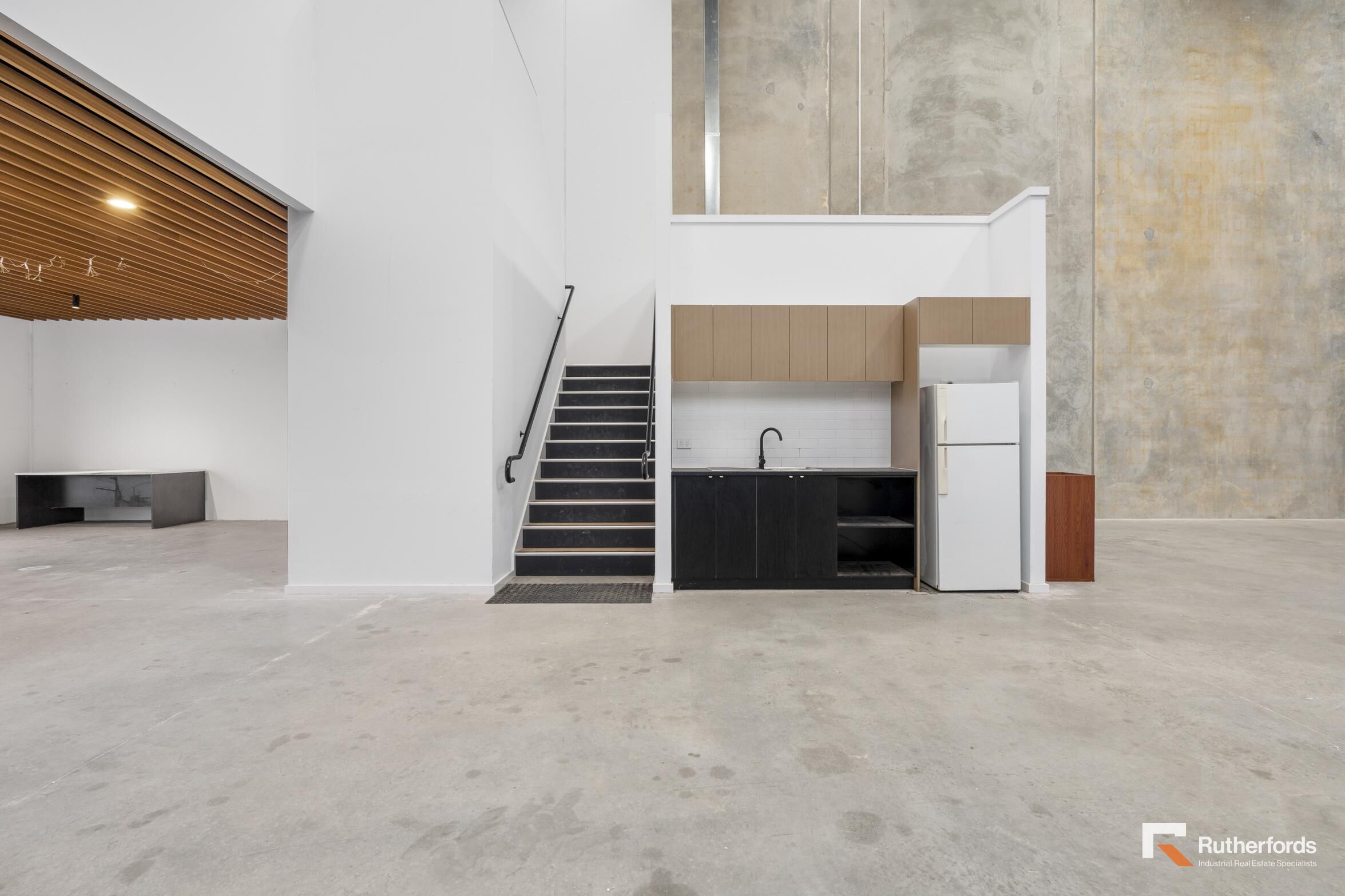 30/7 Dalton Road, Thomastown For Lease by Rutherfords Real Estate - image 3