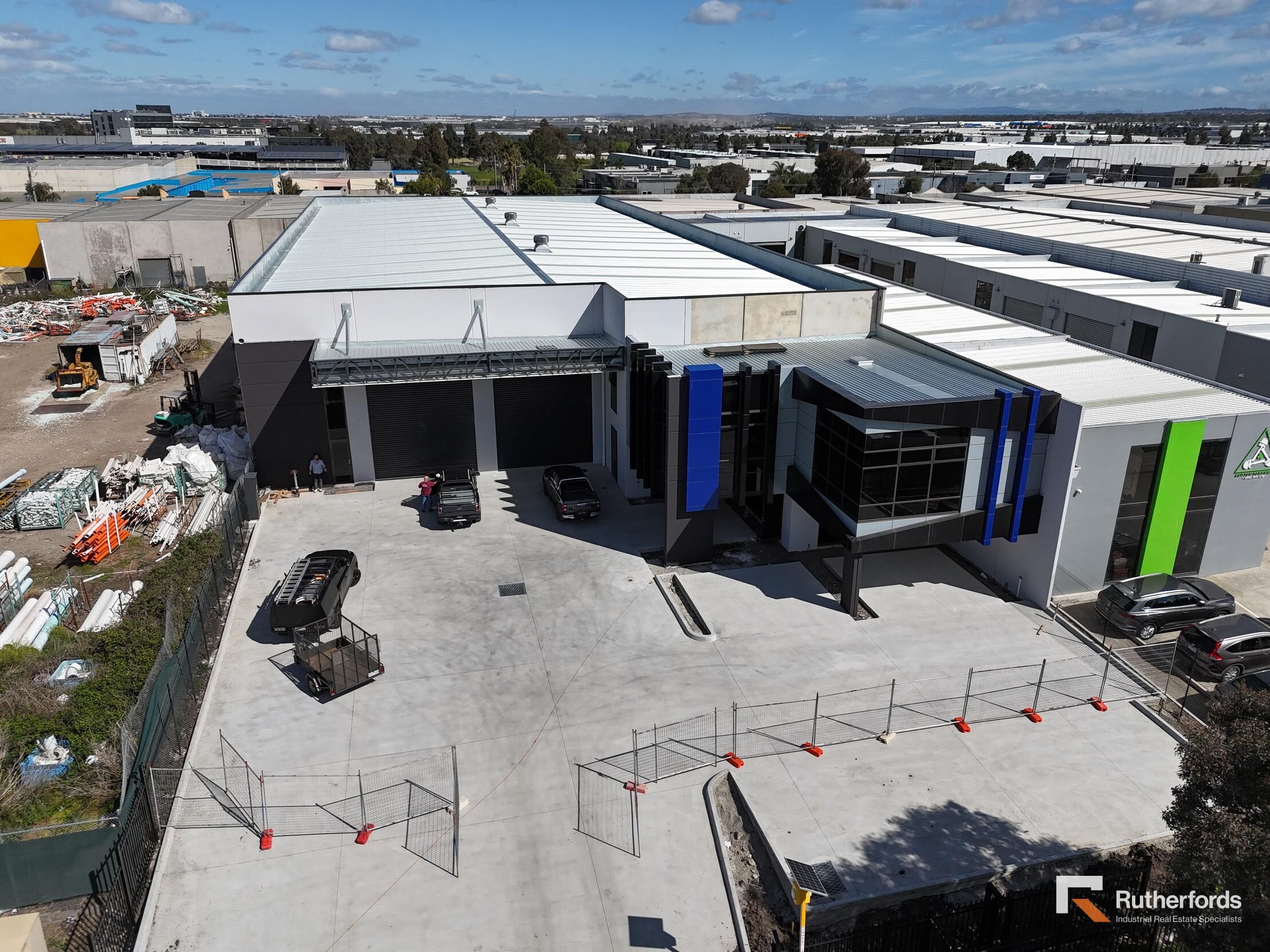 15 Fullarton Drive, Epping For Lease by Rutherfords Real Estate - image 3