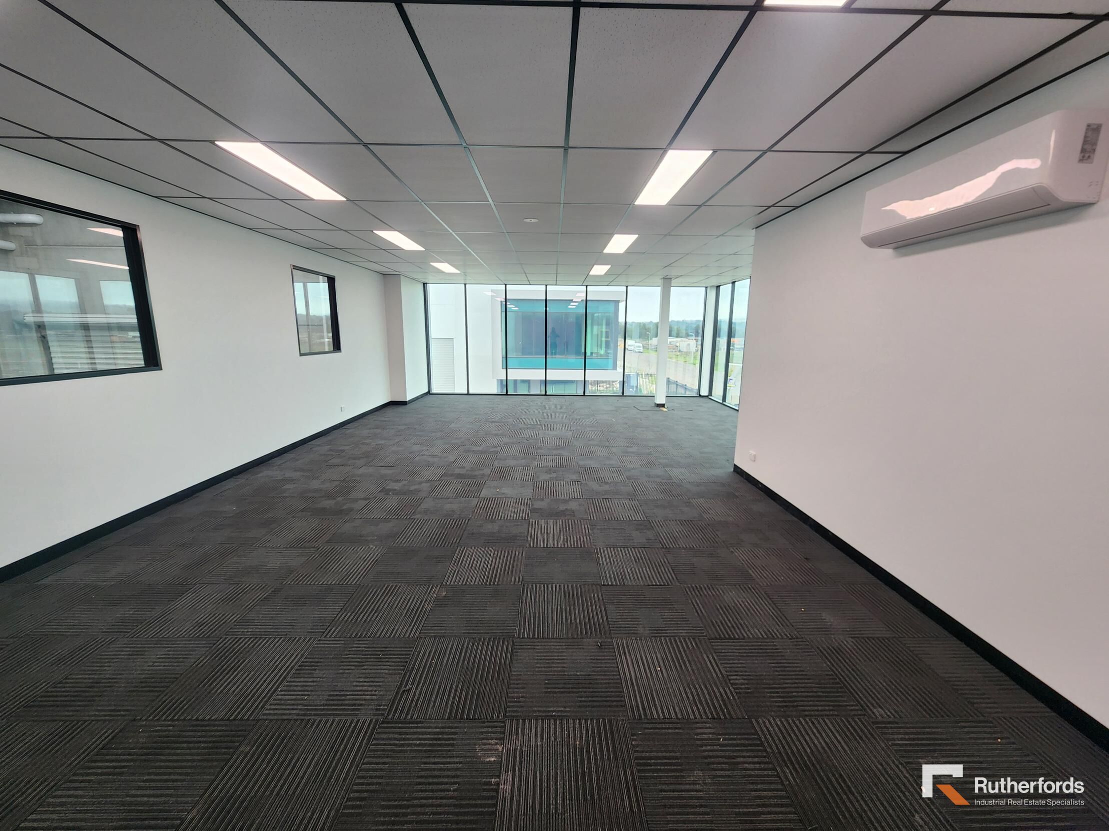 28-30 Freeway Drive, Wallan For Lease by Rutherfords Real Estate - image 11
