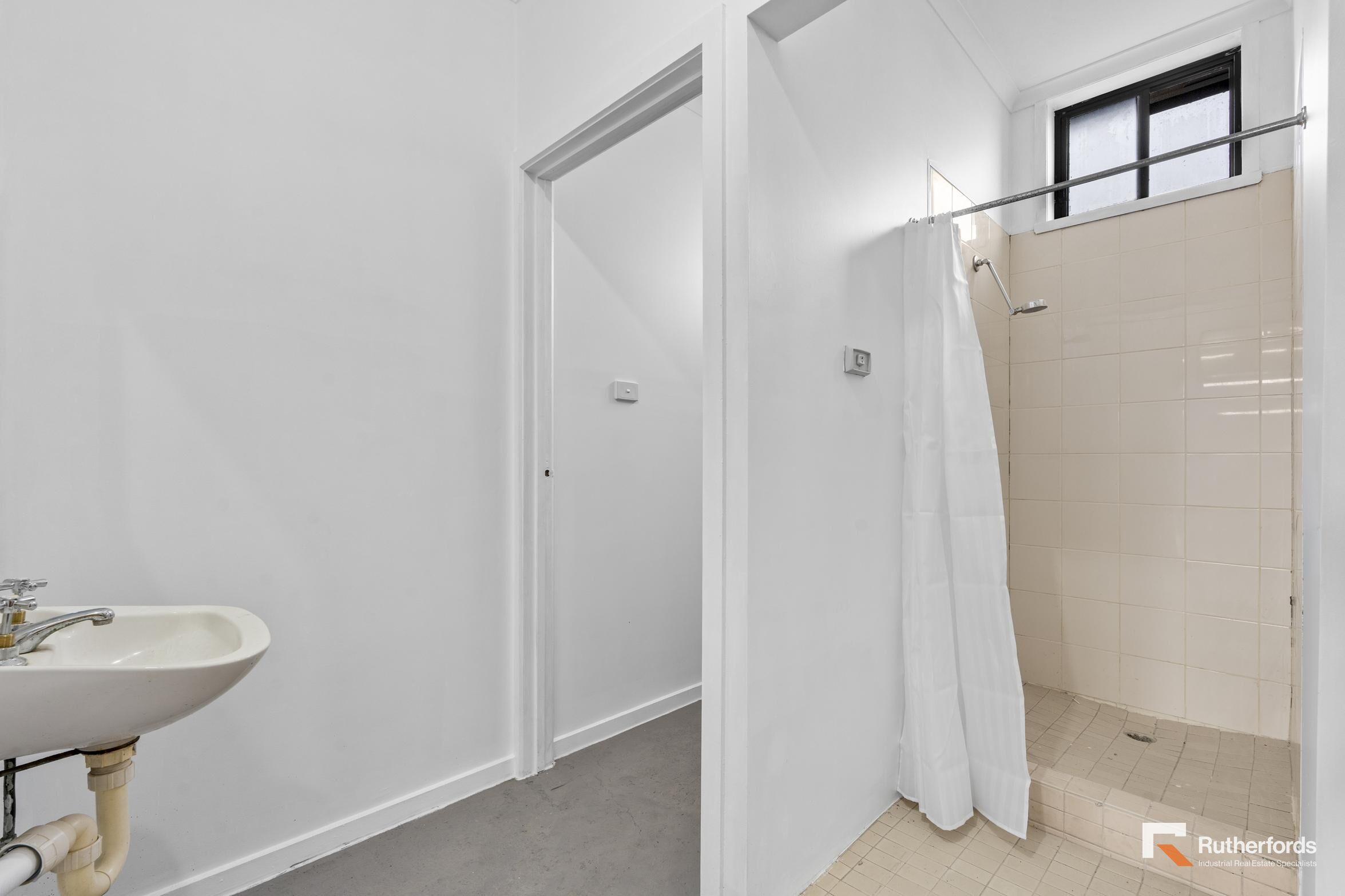 5 Cameron Parade, Broadford For Lease by Rutherfords Real Estate - image 8