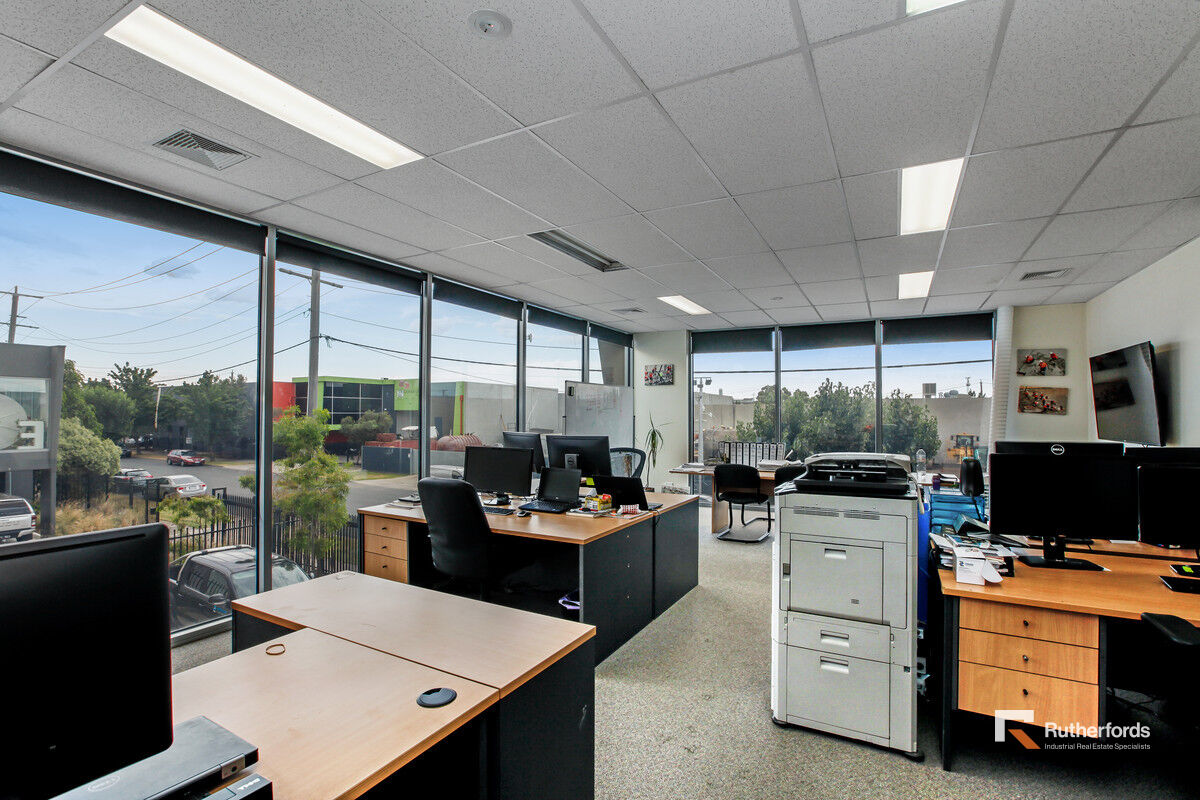 9 Pelmet Crescent, Thomastown For Lease by Rutherfords Real Estate - image 4