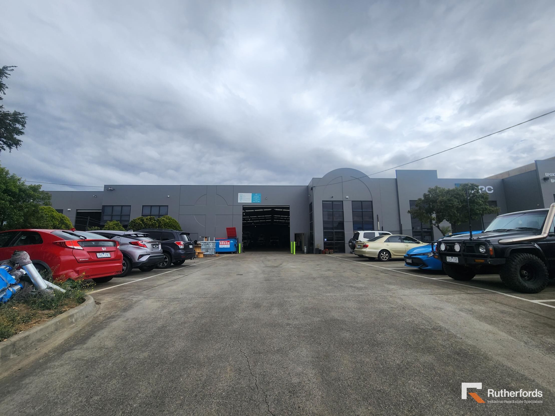 15 Webber Parade, Keilor East For Lease by Rutherfords Real Estate - image 2