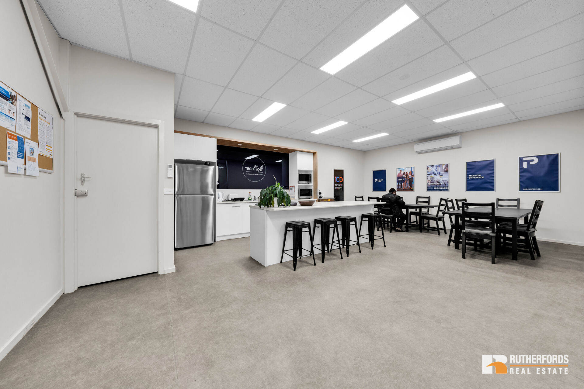 139-143 Bamfield Road, Heidelberg West For Sale by Rutherfords Real Estate - image 3