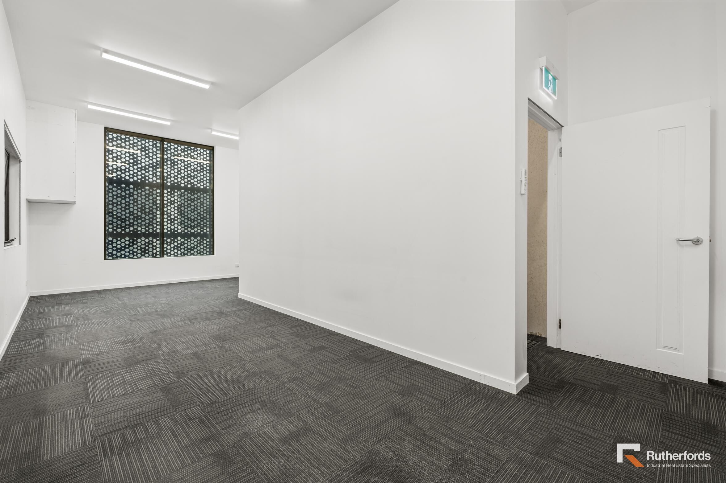 7 & 8/63 Ricky Way, Epping For Lease by Rutherfords Real Estate - image 8