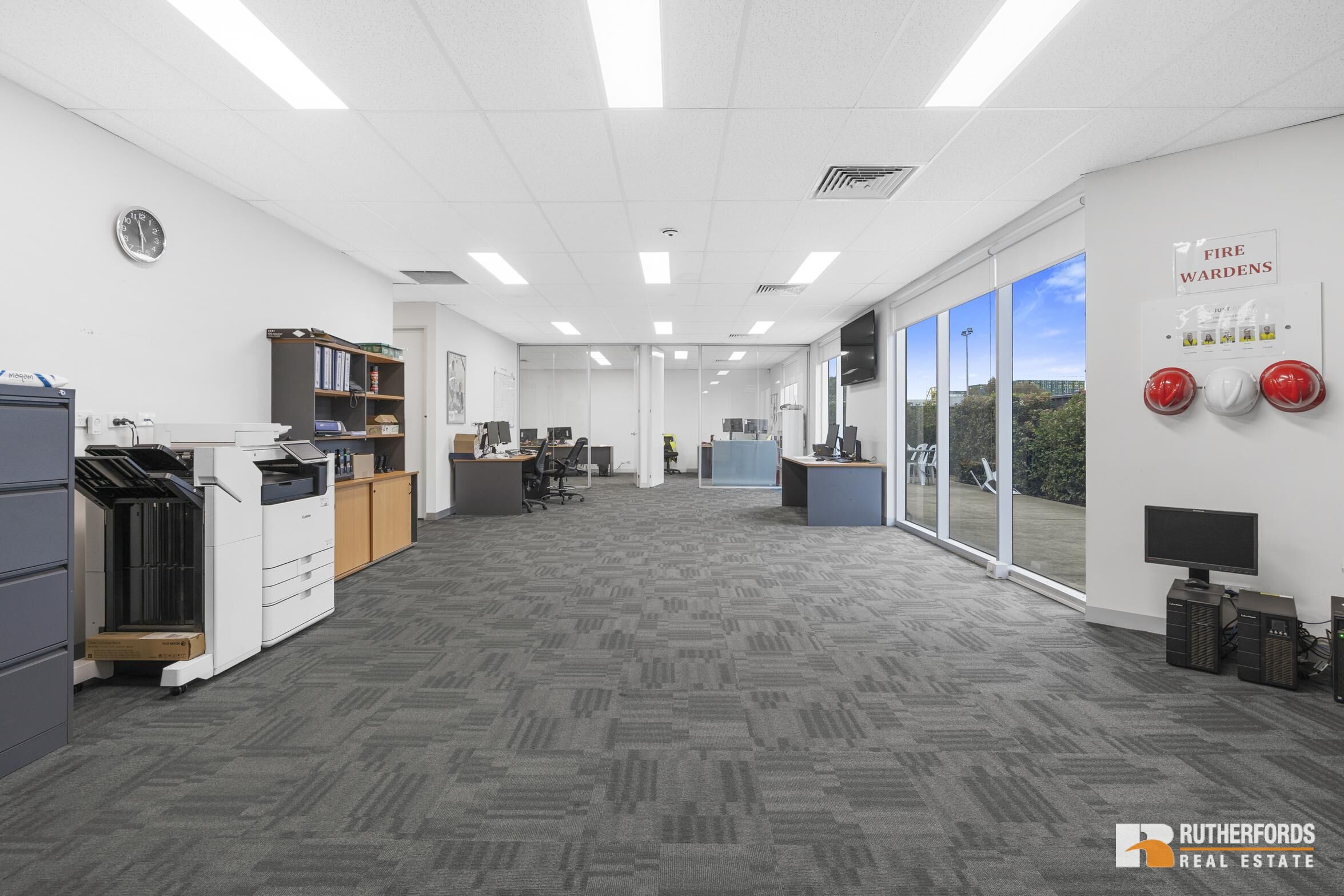 1/34-36 Banfield Court, Truganina For Sale by Rutherfords Real Estate - image 4
