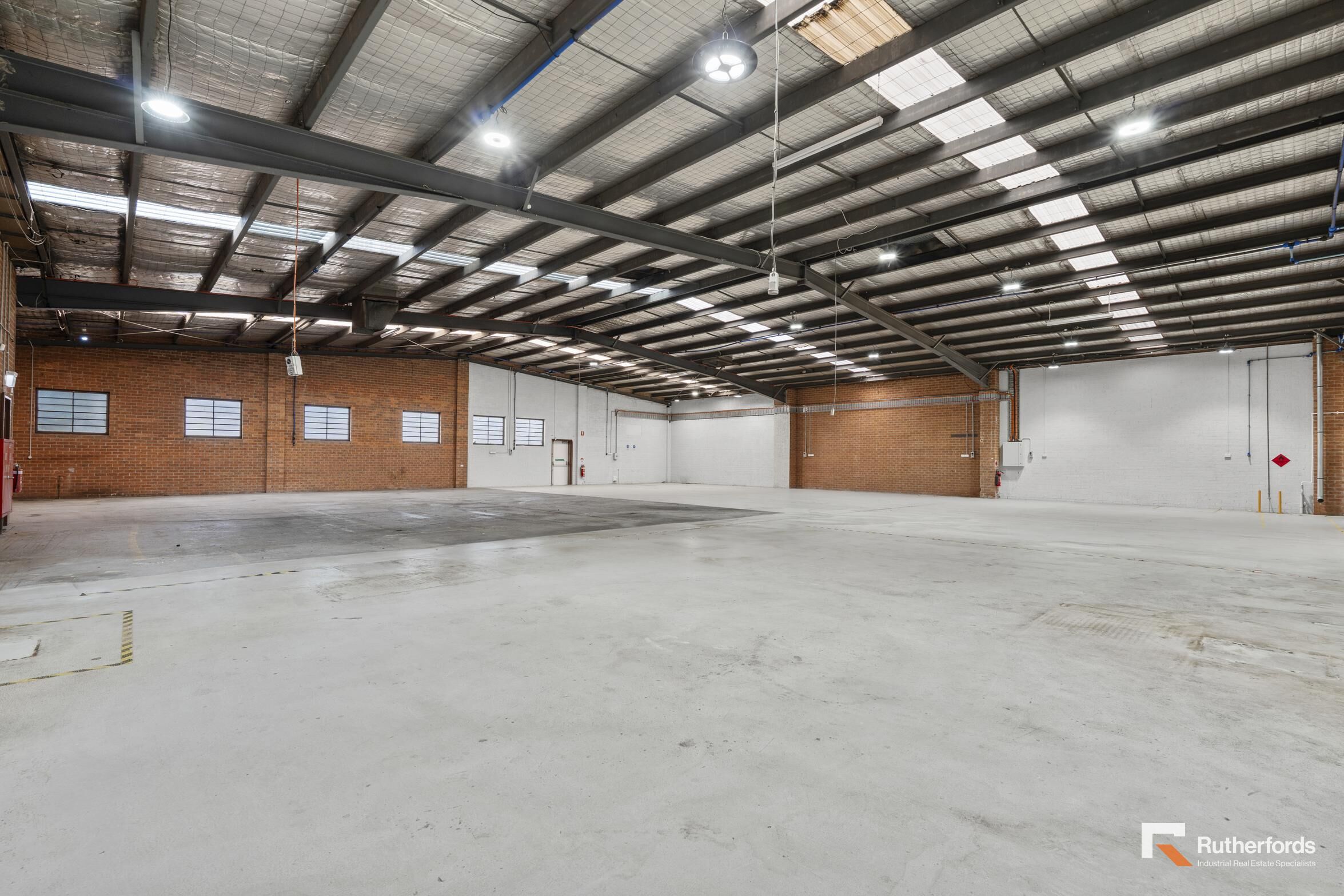 2 Brex Court, Reservoir For Sale by Rutherfords Real Estate - image 2
