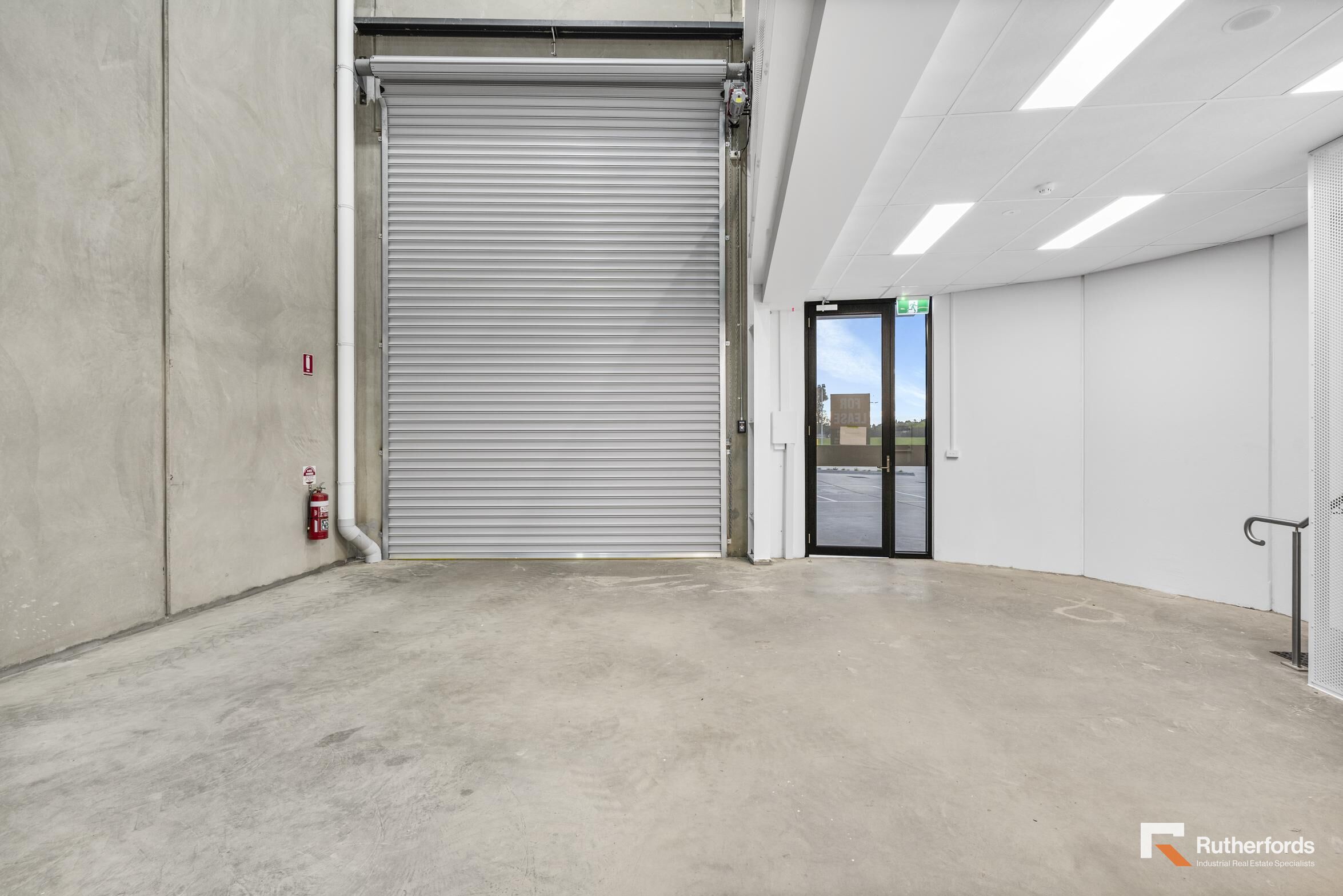 2 Cactus Lane, Campbellfield For Sale or Lease by Rutherfords Real Estate - image 4