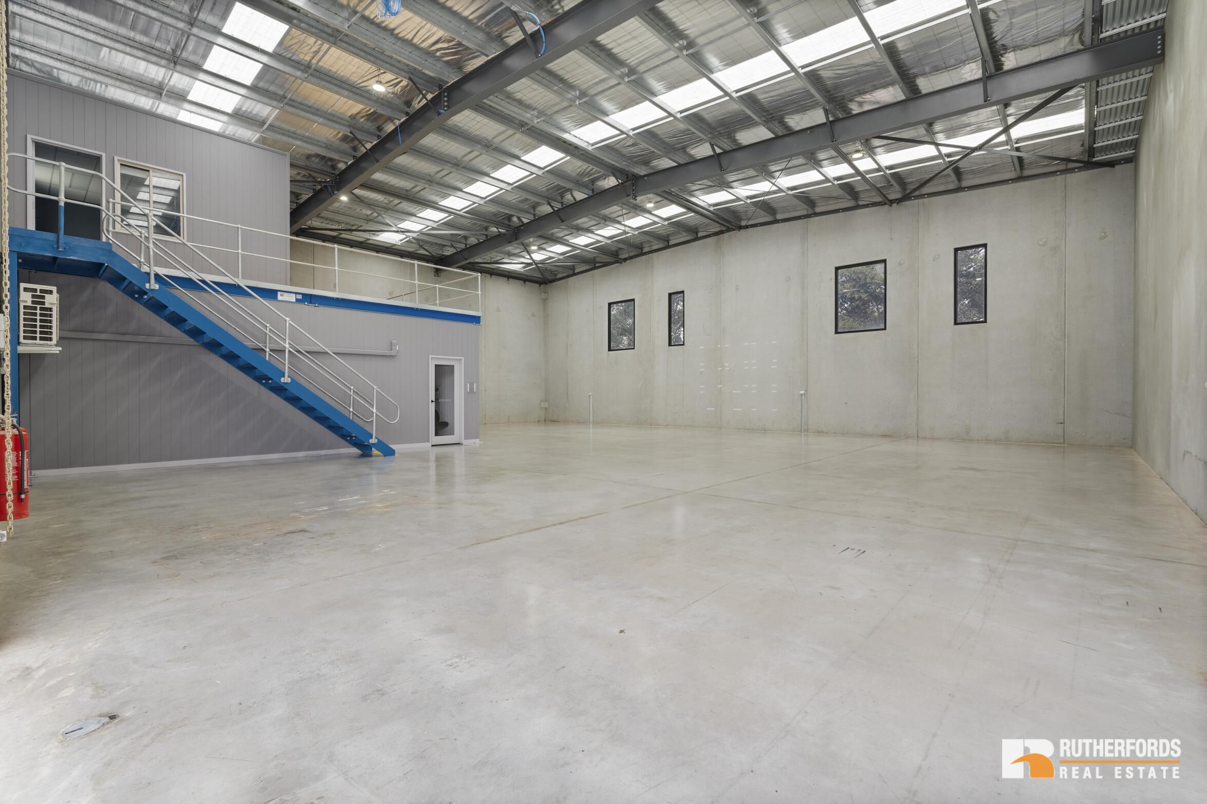 41/2 Thomsons Road, Keilor Park For Lease by Rutherfords Real Estate - image 14