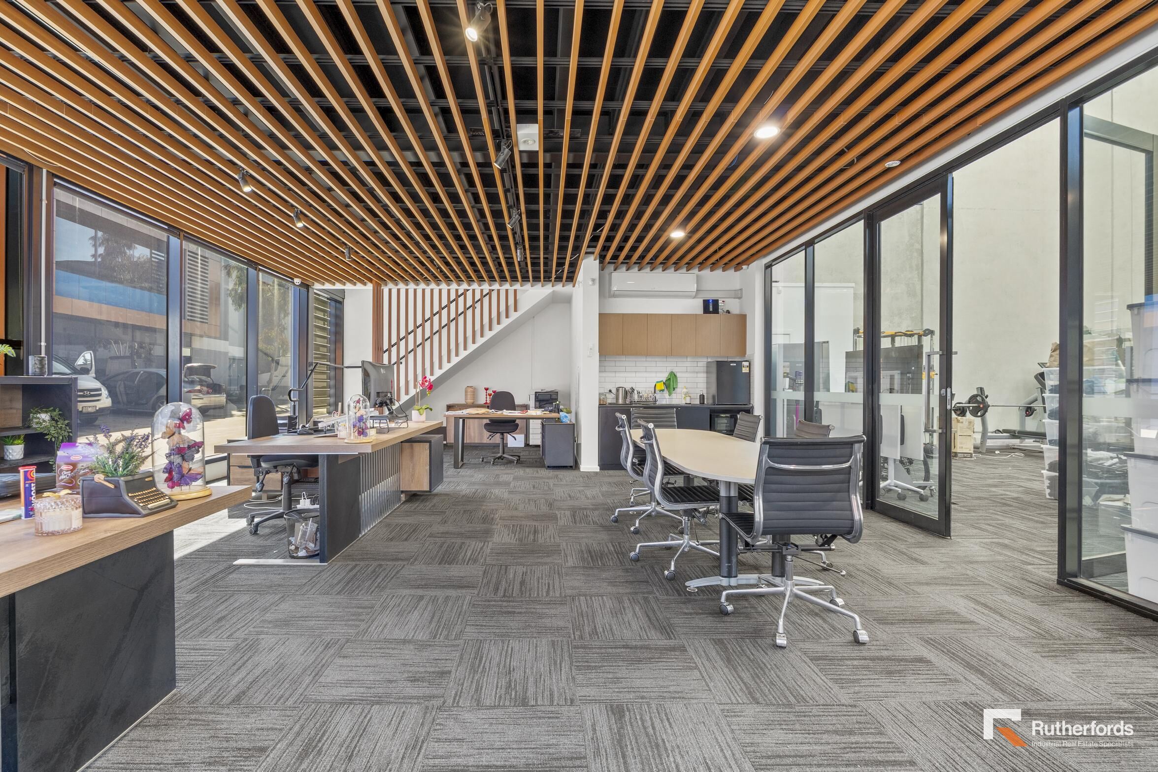 13/7 Dalton Road, Thomastown For Sale by Rutherfords Real Estate - image 4