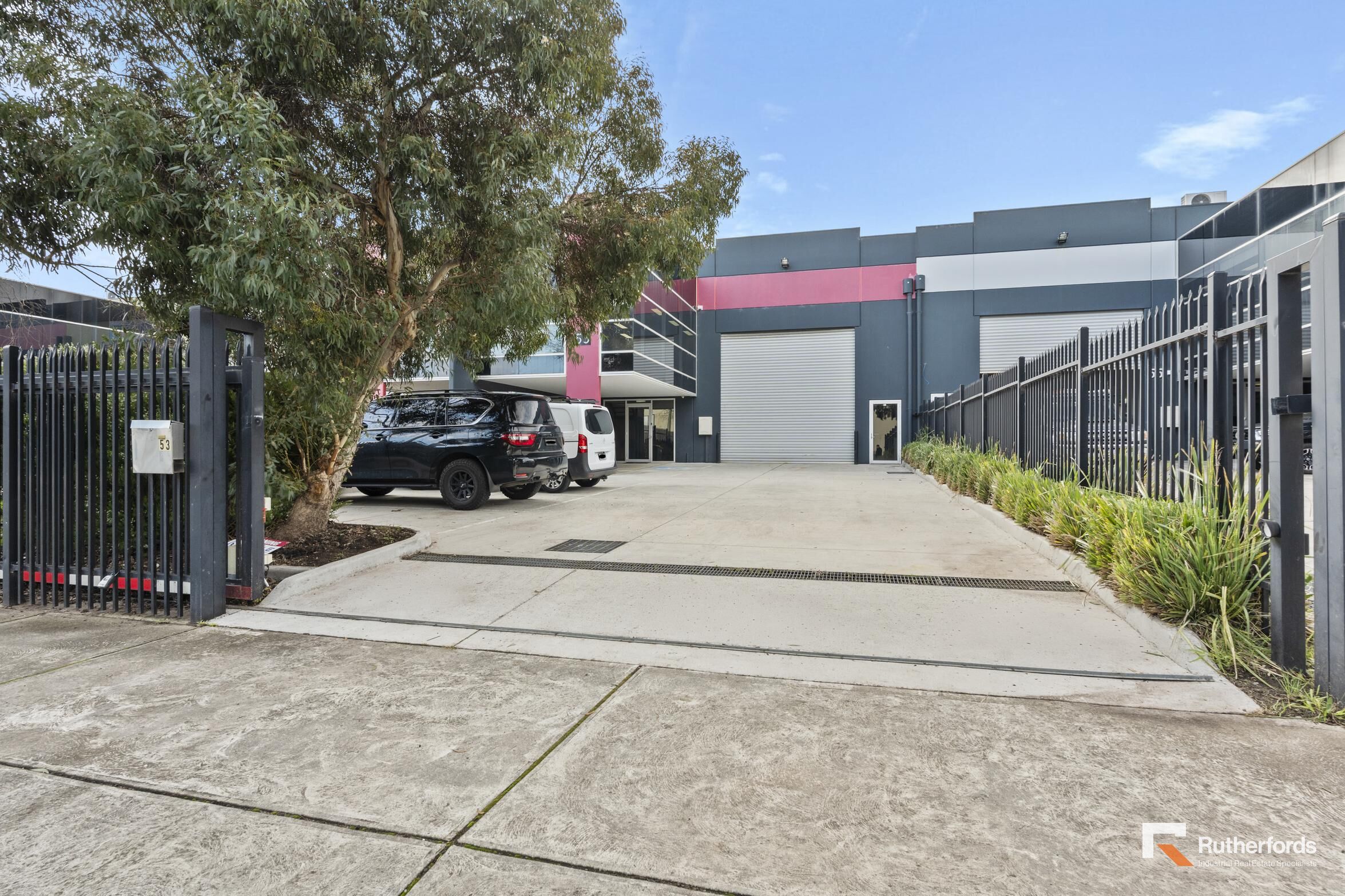 53 Latitude Boulevard, Thomastown For Sale by Rutherfords Real Estate - image 13