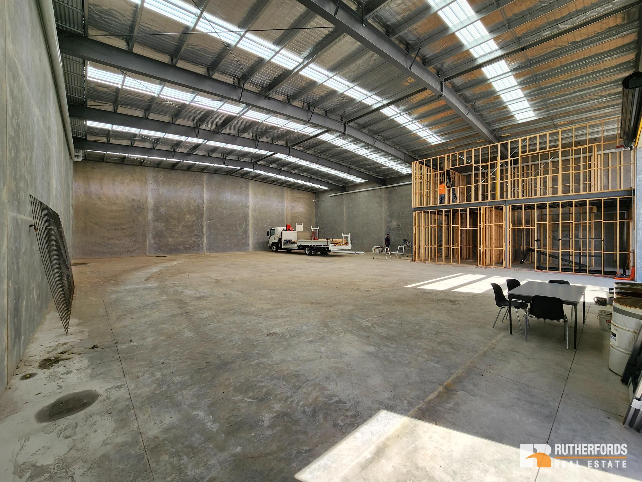 1 Patch Circuit, Laverton North For Sale by Rutherfords Real Estate - image 15