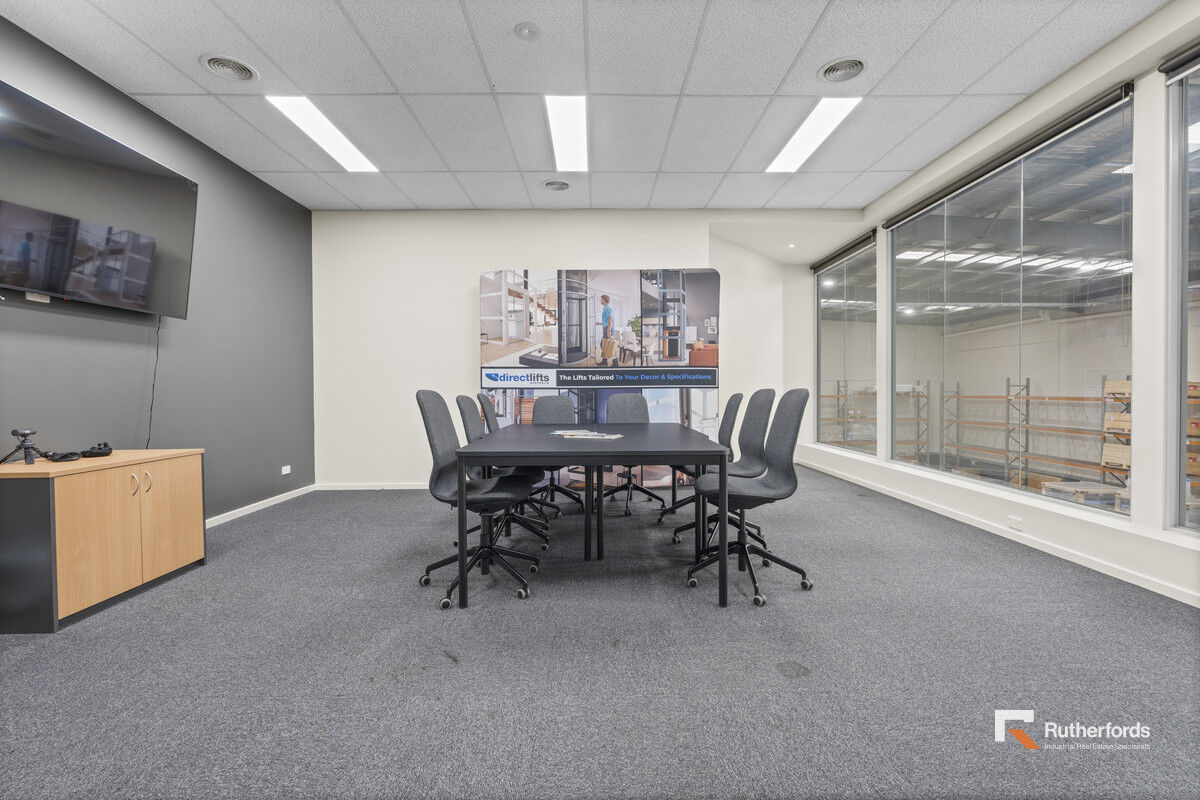 17 Military Road, Broadmeadows For Lease by Rutherfords Real Estate - image 4