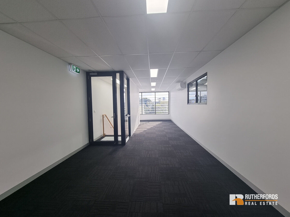 3/20 Keon Parade, Thomastown Leased by Rutherfords Real Estate - image 7