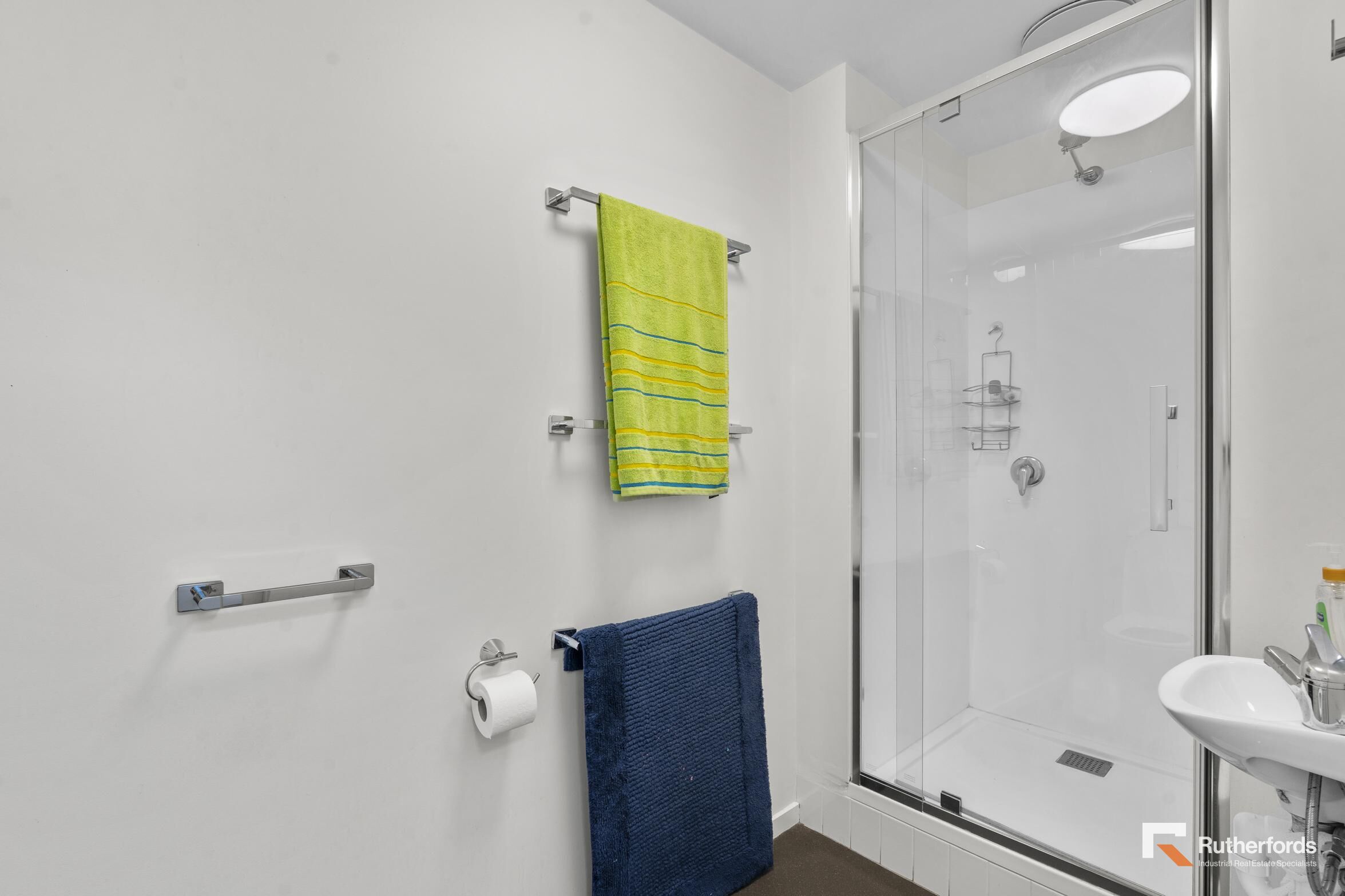 30 & 53 Randor Street, Campbellfield For Sale by Rutherfords Real Estate - image 13