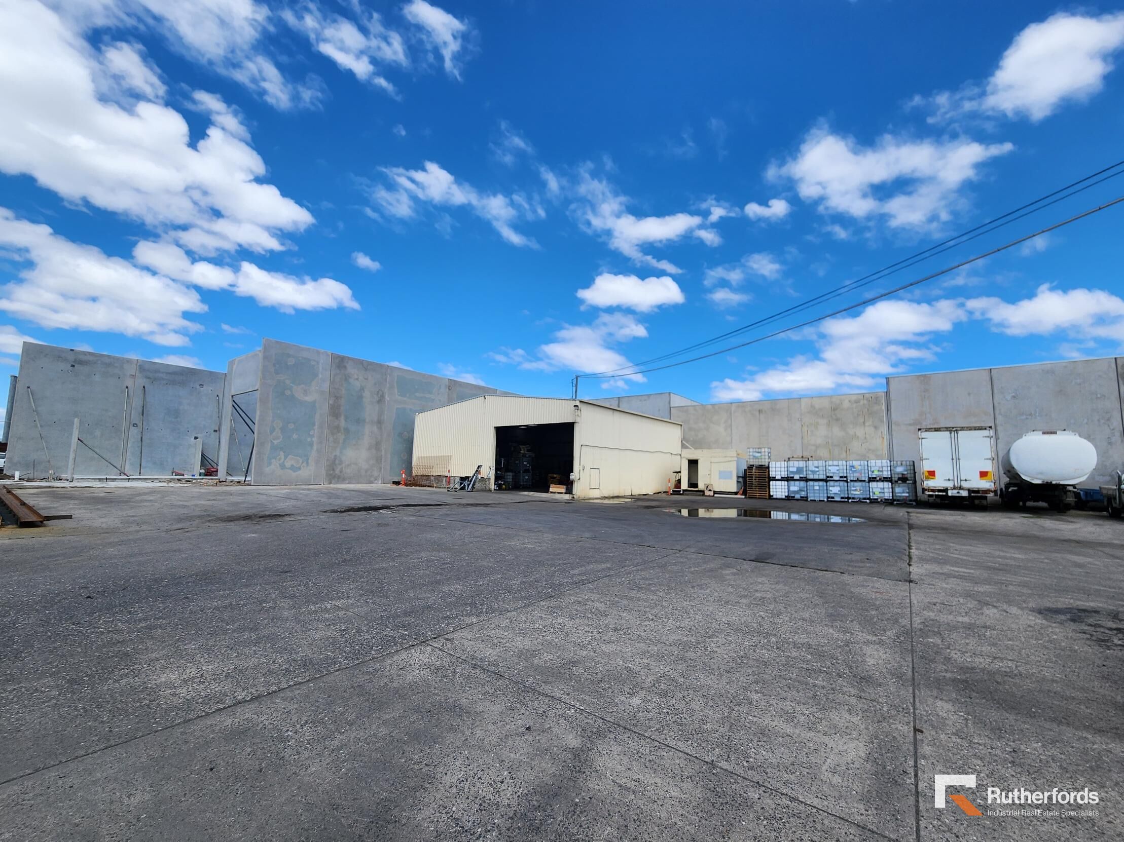 81-85 Knight Avenue, Sunshine North For Lease by Rutherfords Real Estate - image 5