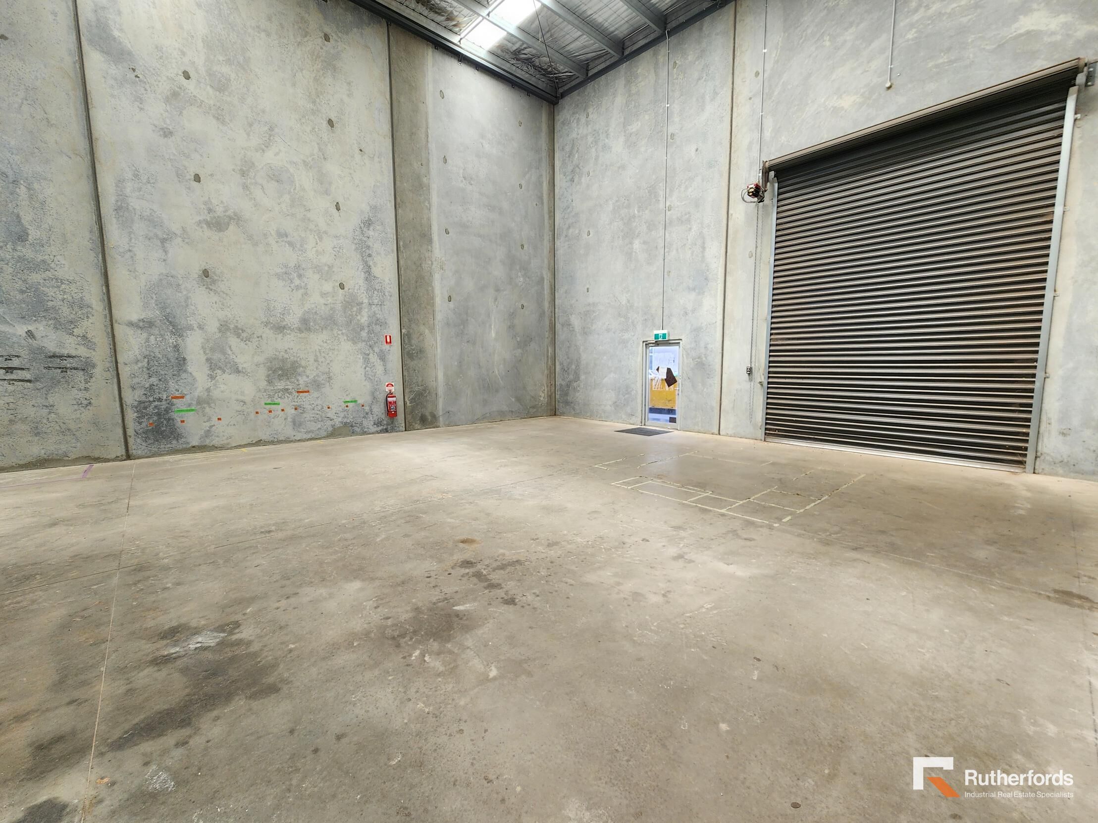 15 Gipps Court, Epping For Lease by Rutherfords Real Estate - image 9