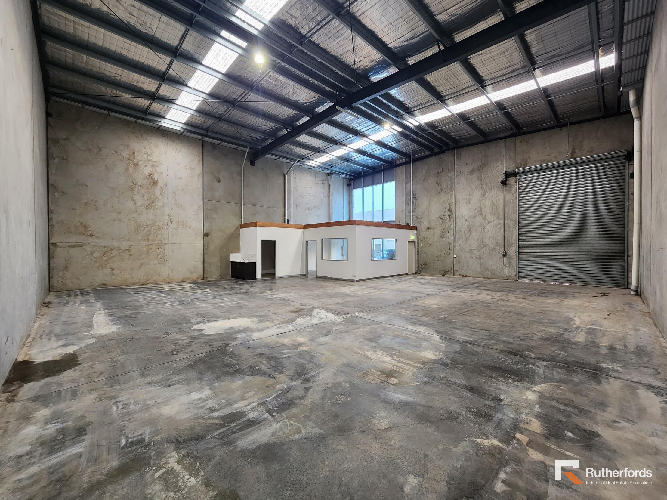 6/12 Makland Drive, Derrimut For Lease by Rutherfords Real Estate - image 3