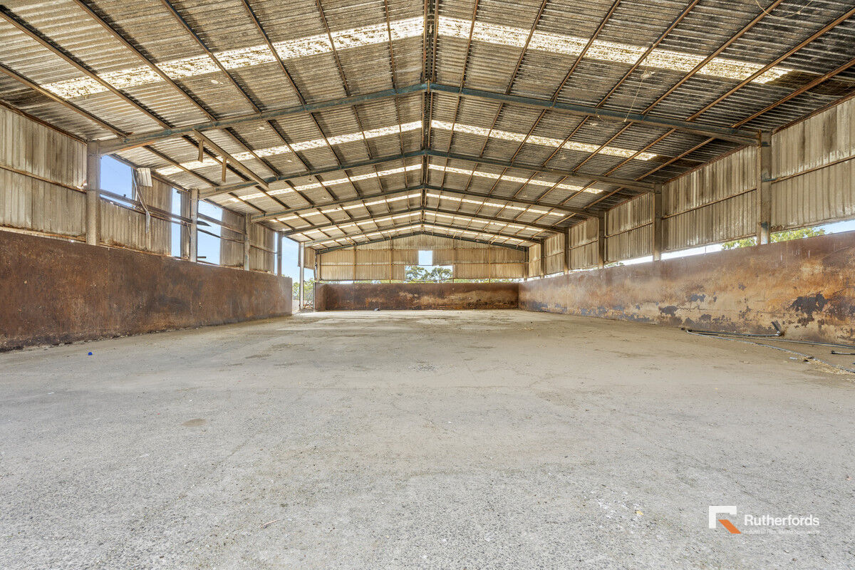 82-88 Maffra Street, Coolaroo For Sale by Rutherfords Real Estate - image 5
