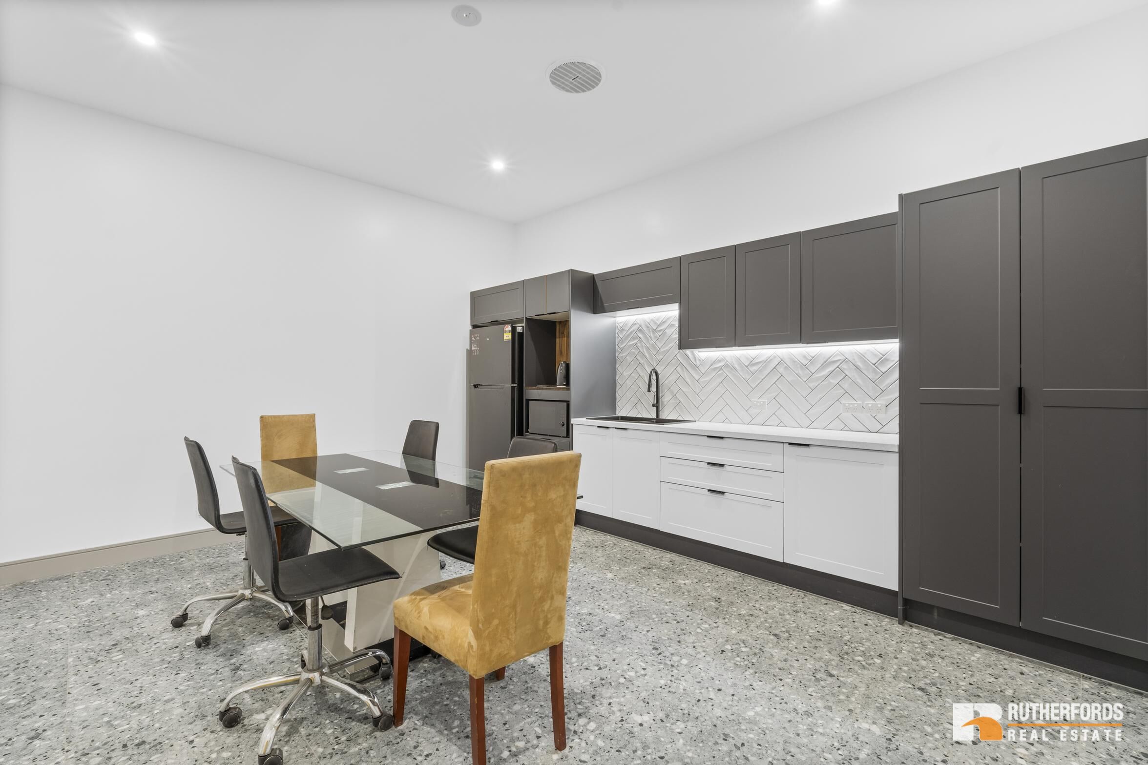 24 Fullarton Drive, Epping For Sale by Rutherfords Real Estate - image 10