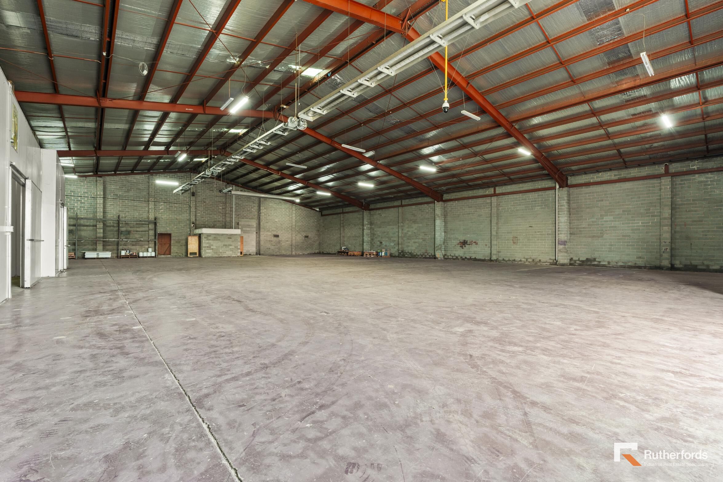 113-115 Somerset Road, Campbellfield For Sale or Lease by Rutherfords Real Estate - image 4