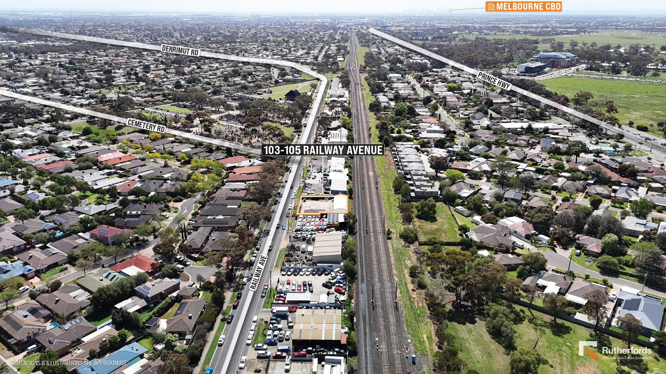 103-105 Railway Avenue, Werribee For Sale by Rutherfords Real Estate - image 8