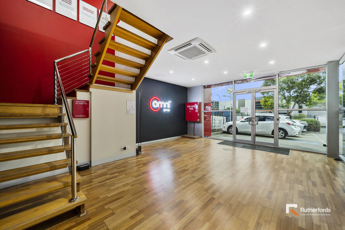 37 McGregors Drive, Keilor Park For Lease by Rutherfords Real Estate - image 5
