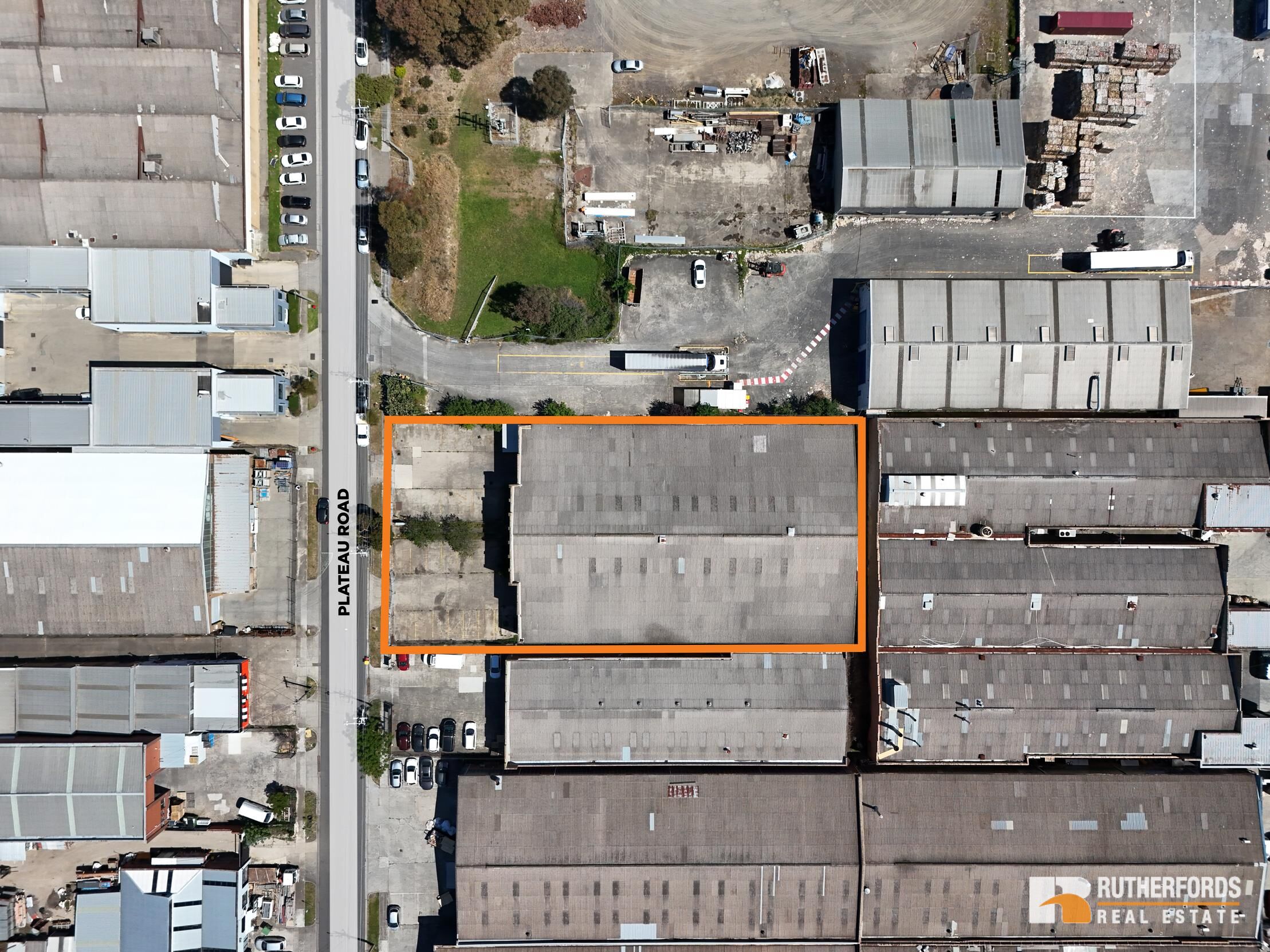 29-33 Plateau Road, Reservoir Leased by Rutherfords Real Estate - image 4
