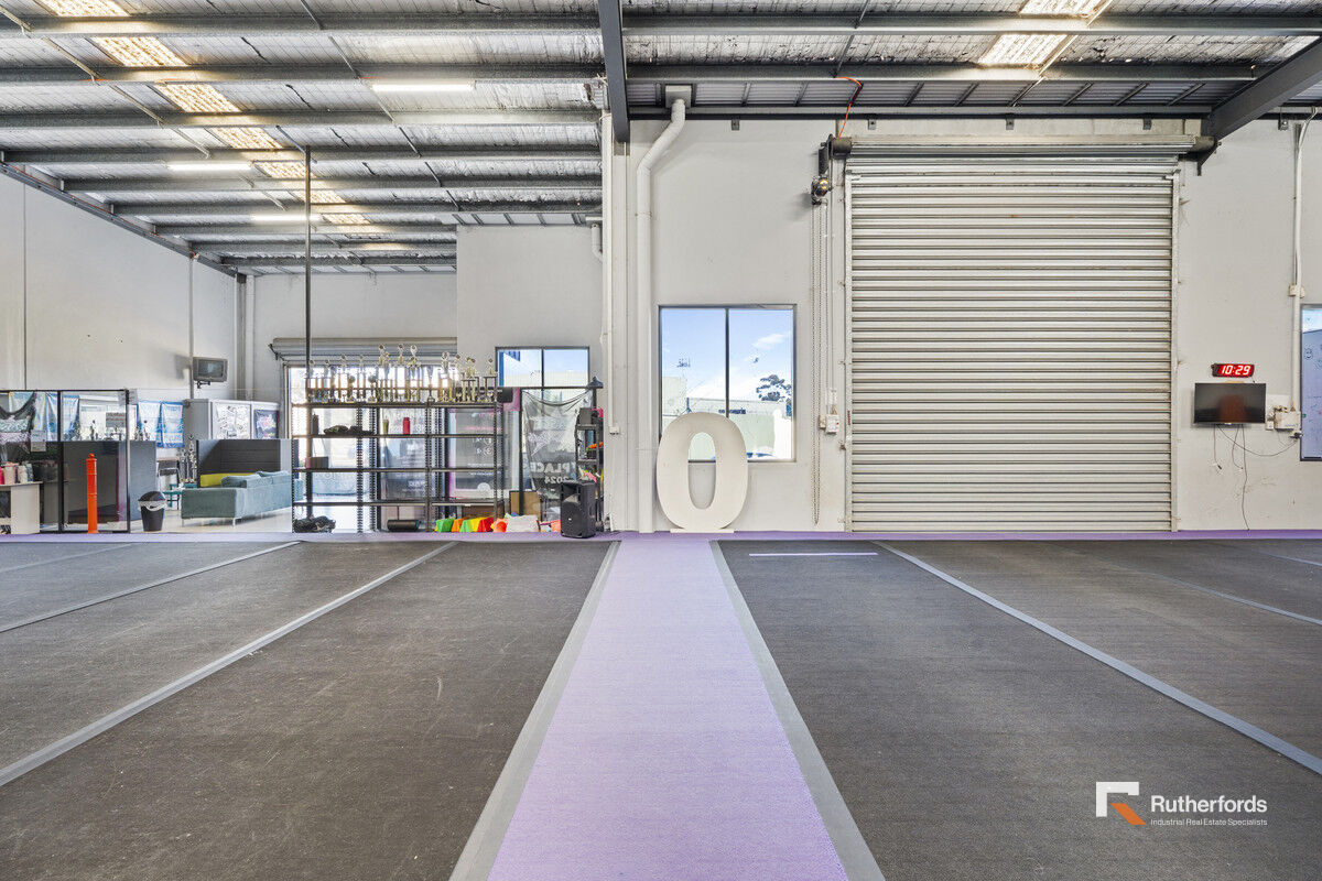 5/261-263 Mickleham Road, Westmeadows For Lease by Rutherfords Real Estate - image 4