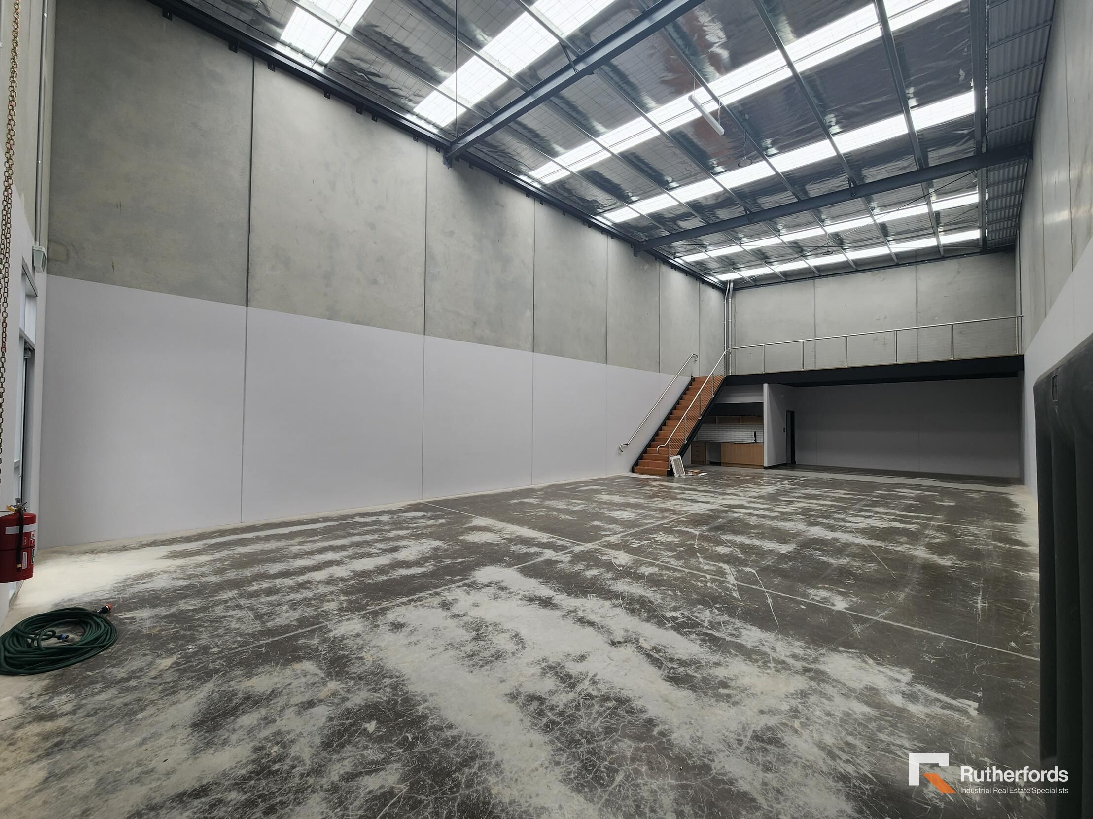 3/26 Patch Circuit, Laverton North For Lease by Rutherfords Real Estate - image 3