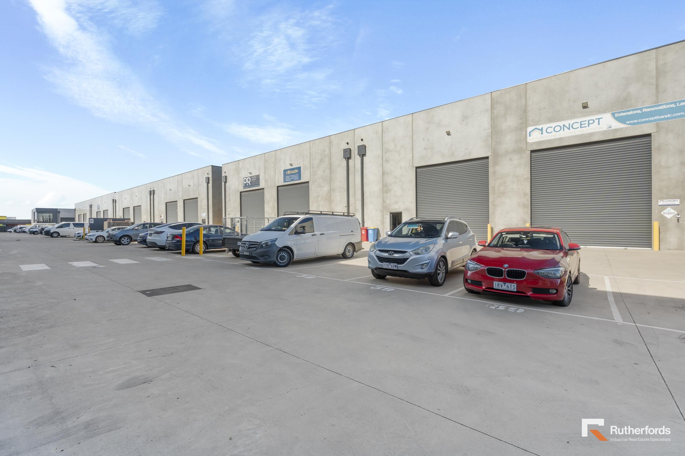 10/16 Dunstans Court, Thomastown For Lease by Rutherfords Real Estate - image 16