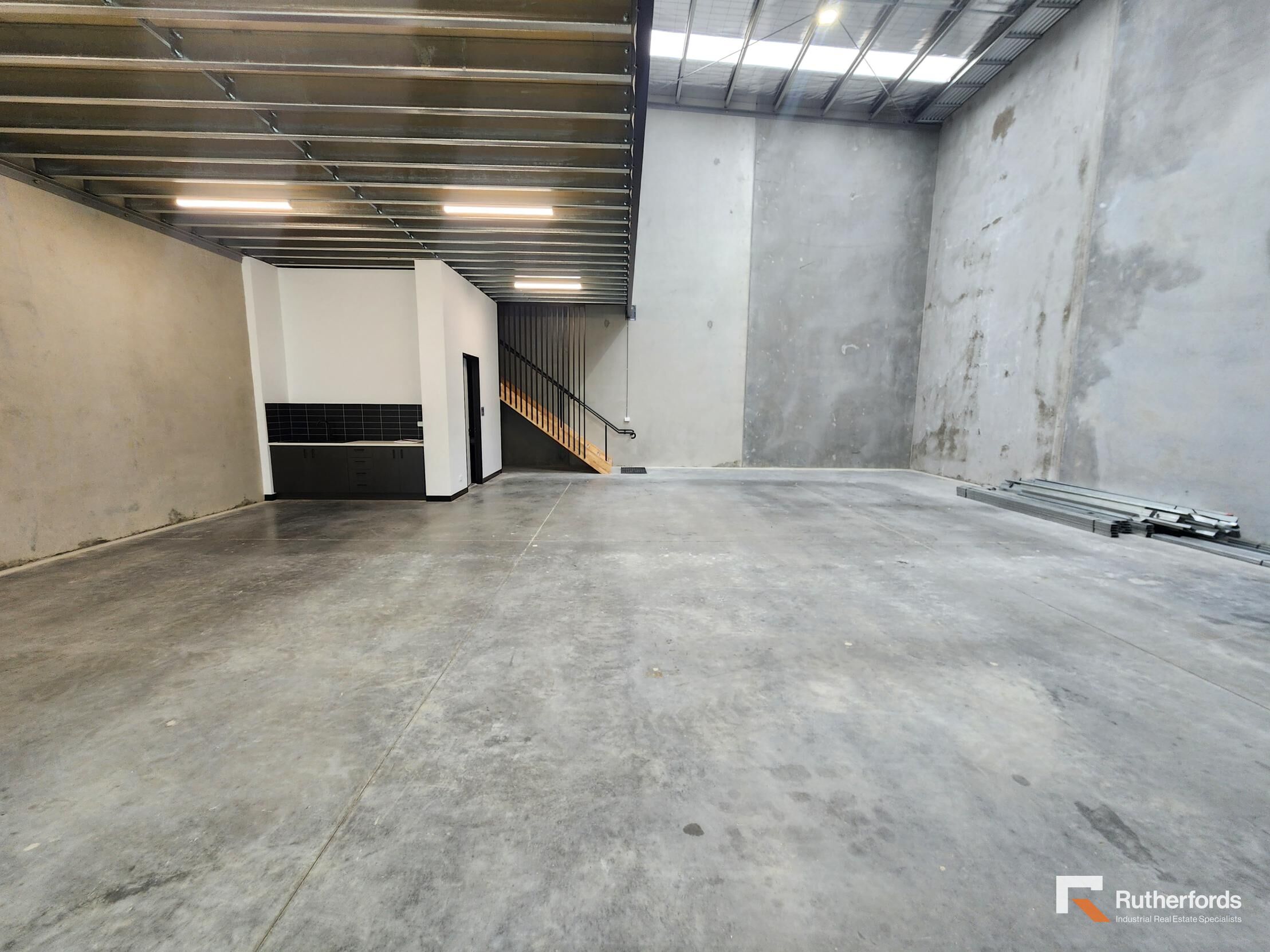 28-30 Freeway Drive, Wallan For Lease by Rutherfords Real Estate - image 15