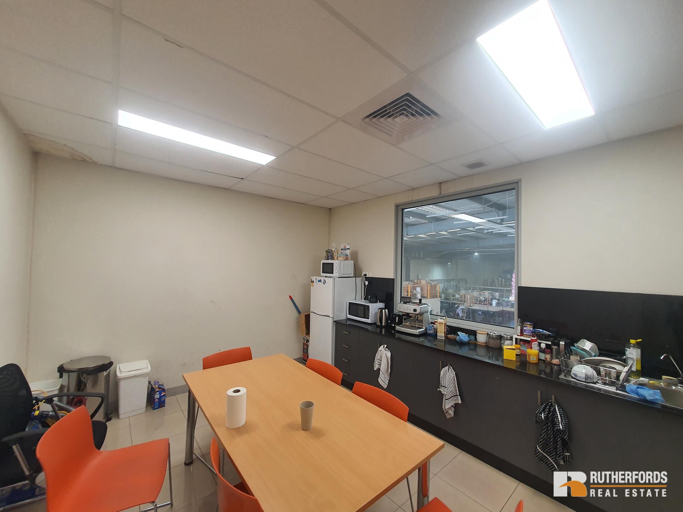 24A Agosta Drive, Laverton North Sold by Rutherfords Real Estate - image 6