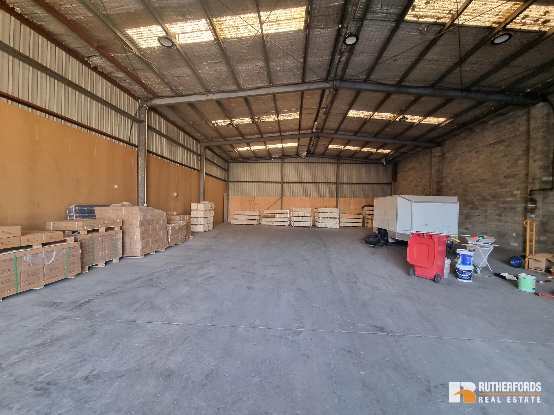30 Rushwood Drive, Craigieburn Leased by Rutherfords Real Estate - image 2