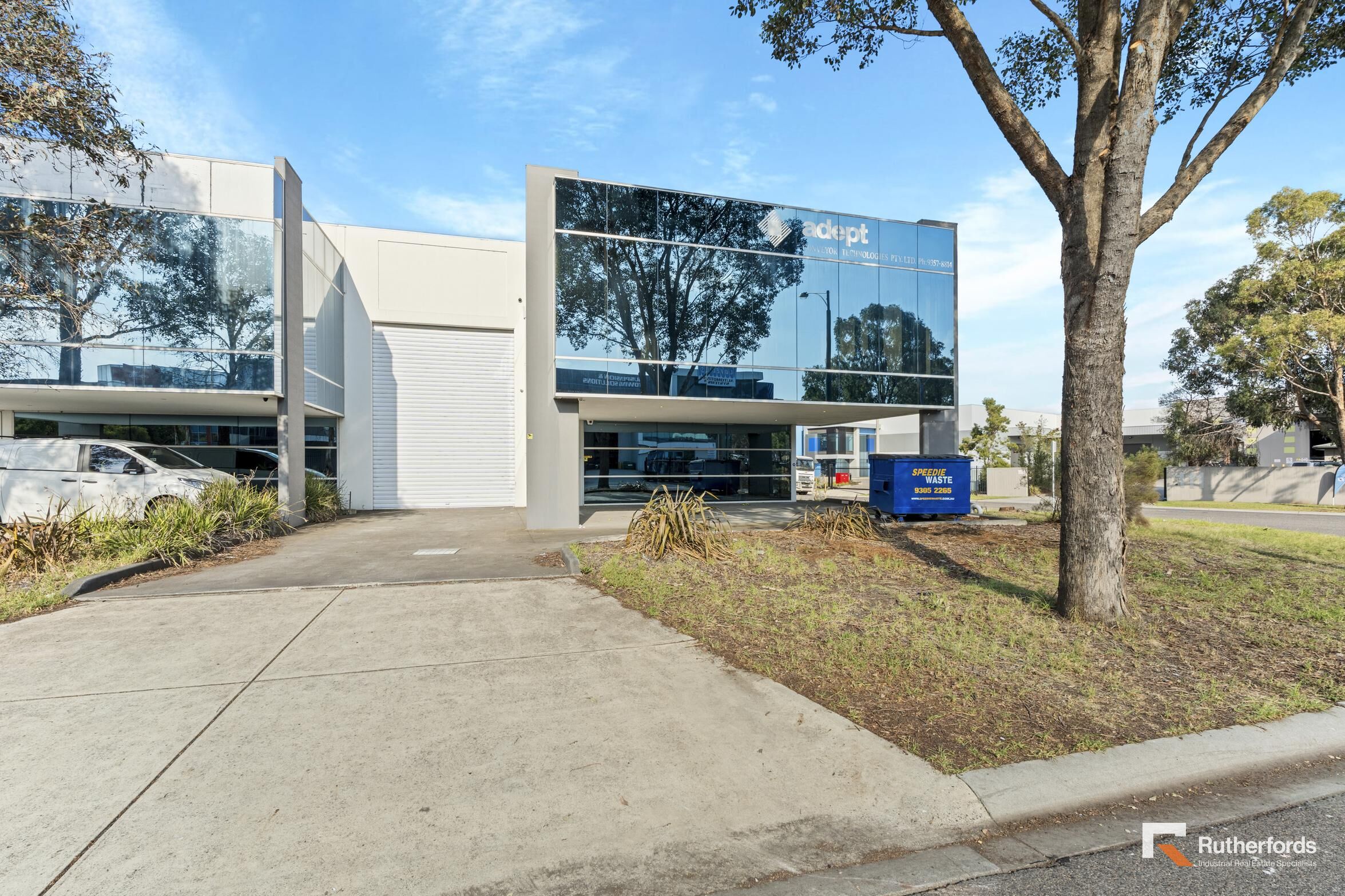 116 National Boulevard, Campbellfield For Lease by Rutherfords Real Estate - image 14