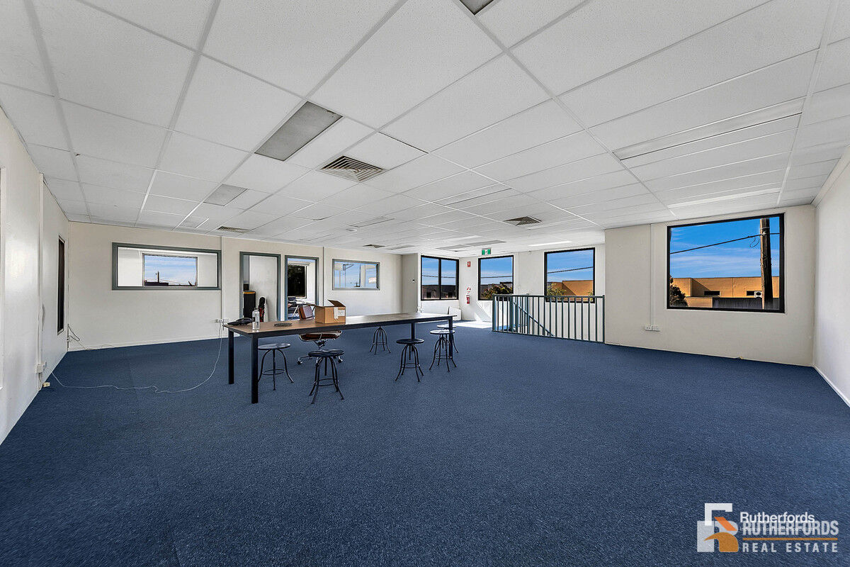 1-5 Failla Avenue, Campbellfield For Lease by Rutherfords Real Estate - image 8