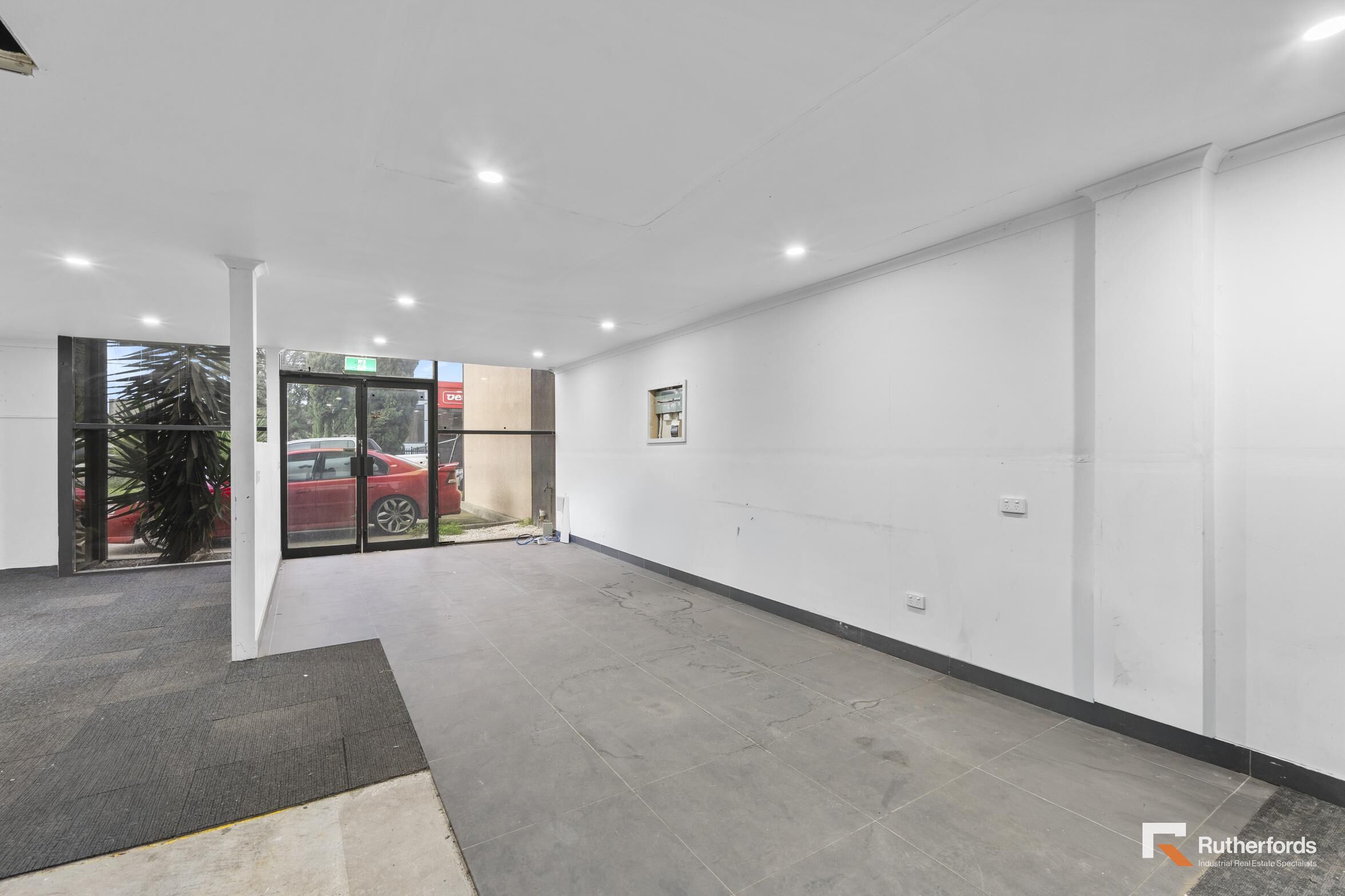1/17-25 Kinder Street, Campbellfield For Sale or Lease by Rutherfords Real Estate - image 10