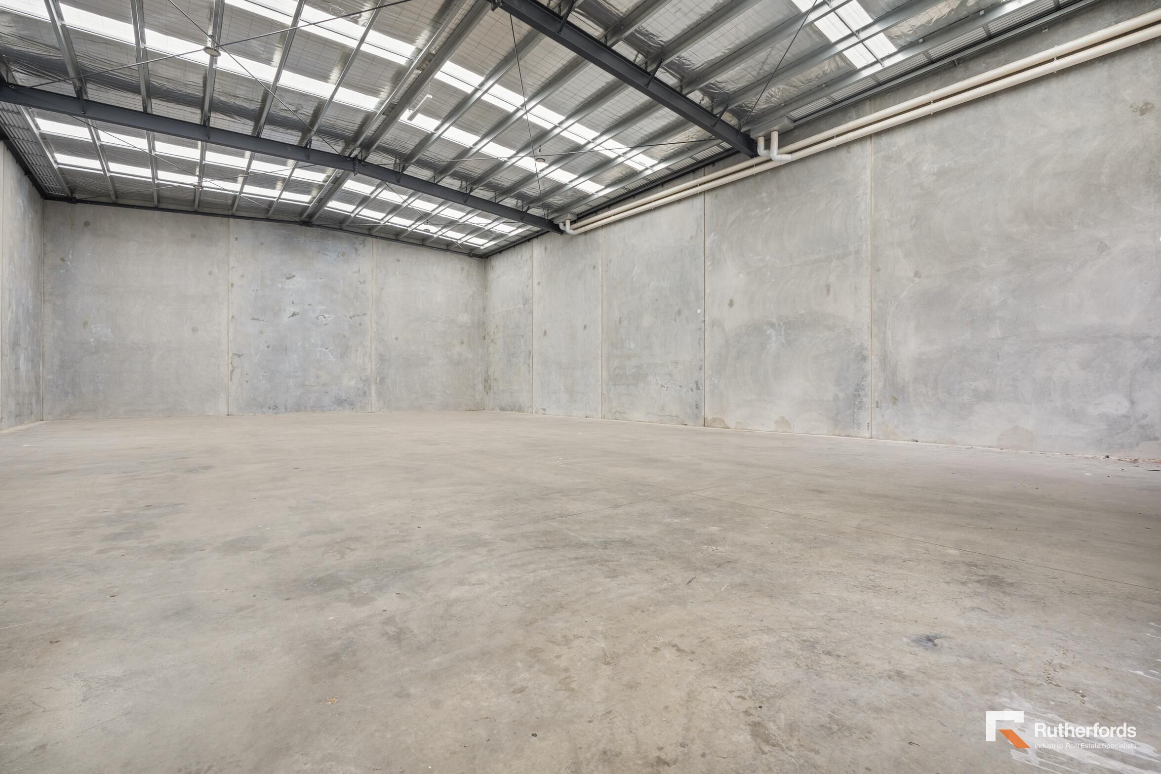 16 Potter Street, Craigieburn For Lease by Rutherfords Real Estate - image 4