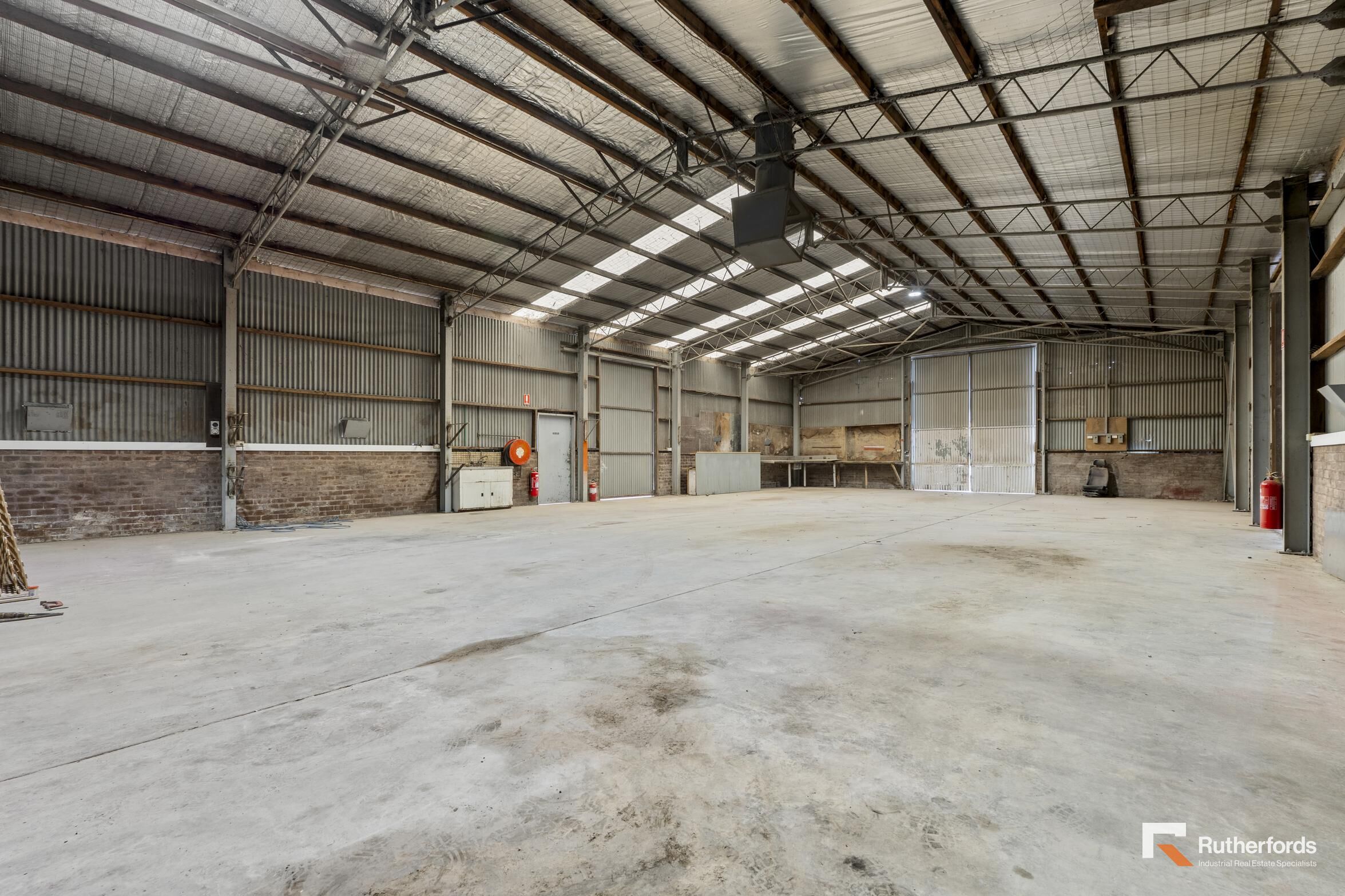 5 Cameron Parade, Broadford For Lease by Rutherfords Real Estate - image 6