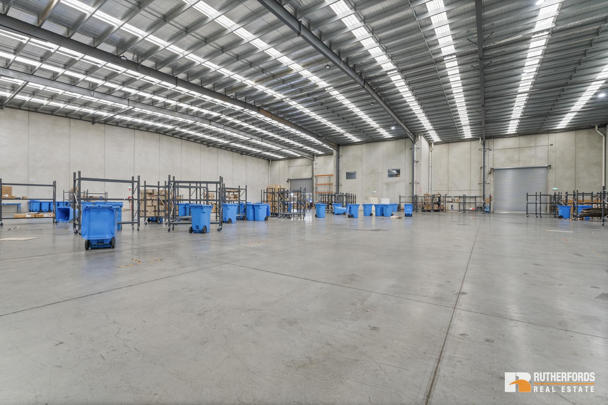 187 Calarco Drive, Derrimut Sold by Rutherfords Real Estate - image 12