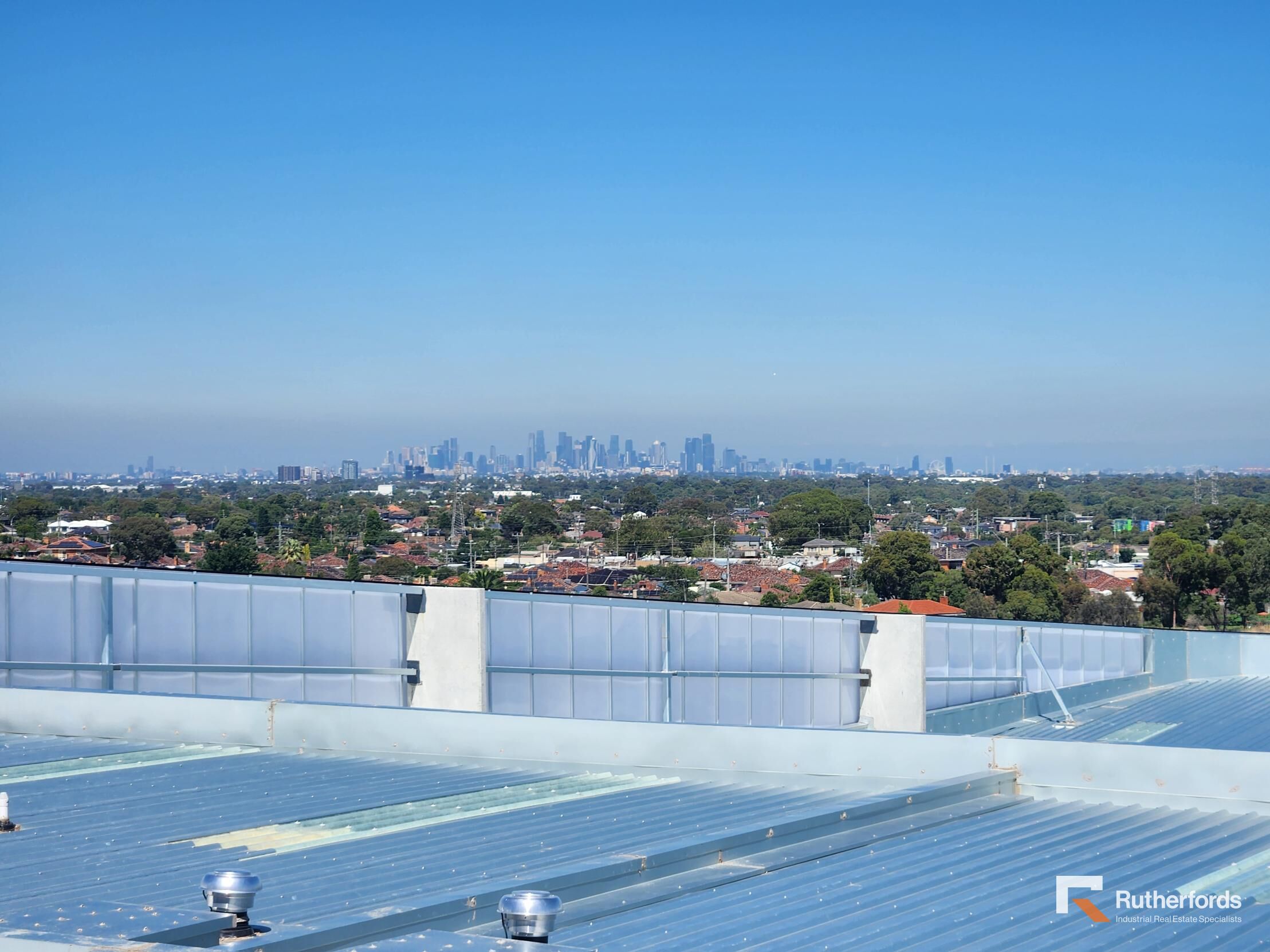 1 Foothill Lane, Campbellfield For Lease by Rutherfords Real Estate - image 17