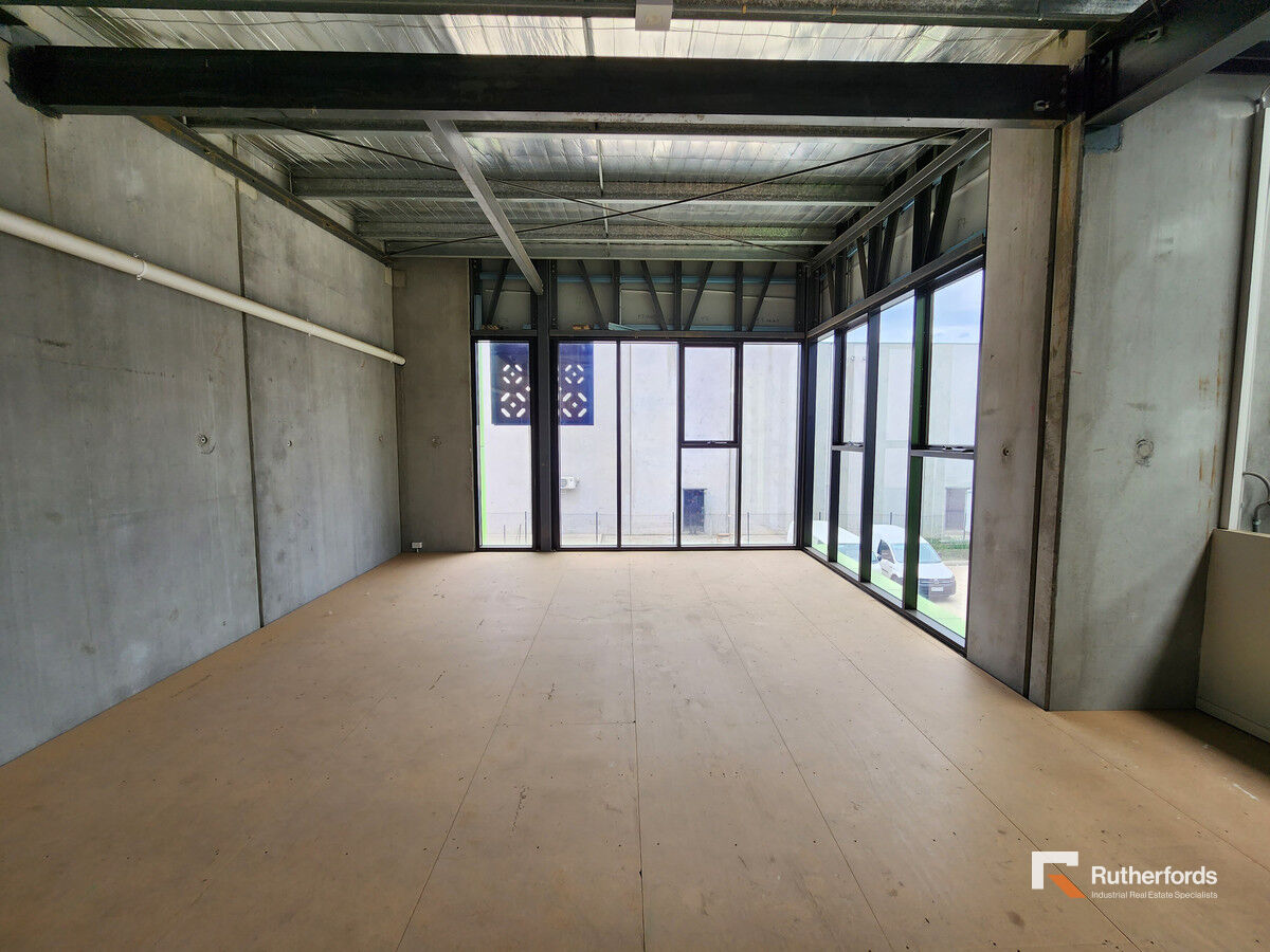 5/27 Graystone Court, Epping For Sale or Lease by Rutherfords Real Estate - image 5