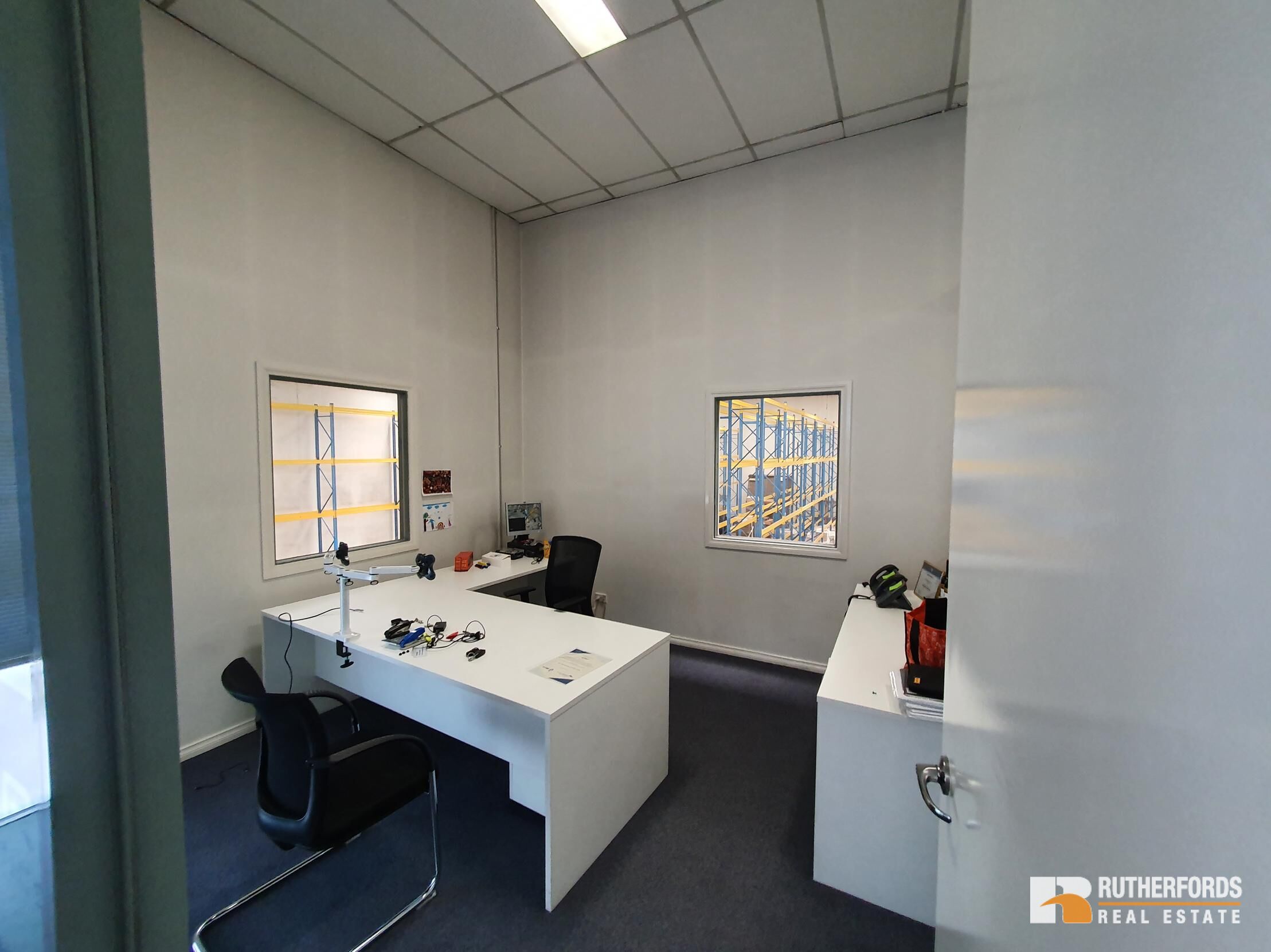 34 Lillee Crescent, Tullamarine Leased by Rutherfords Real Estate - image 13