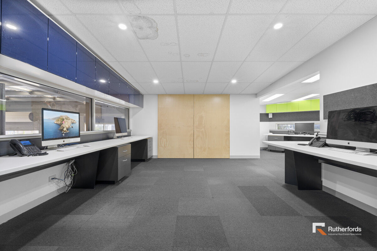 1 Kia Court, Preston Leased by Rutherfords Real Estate - image 10