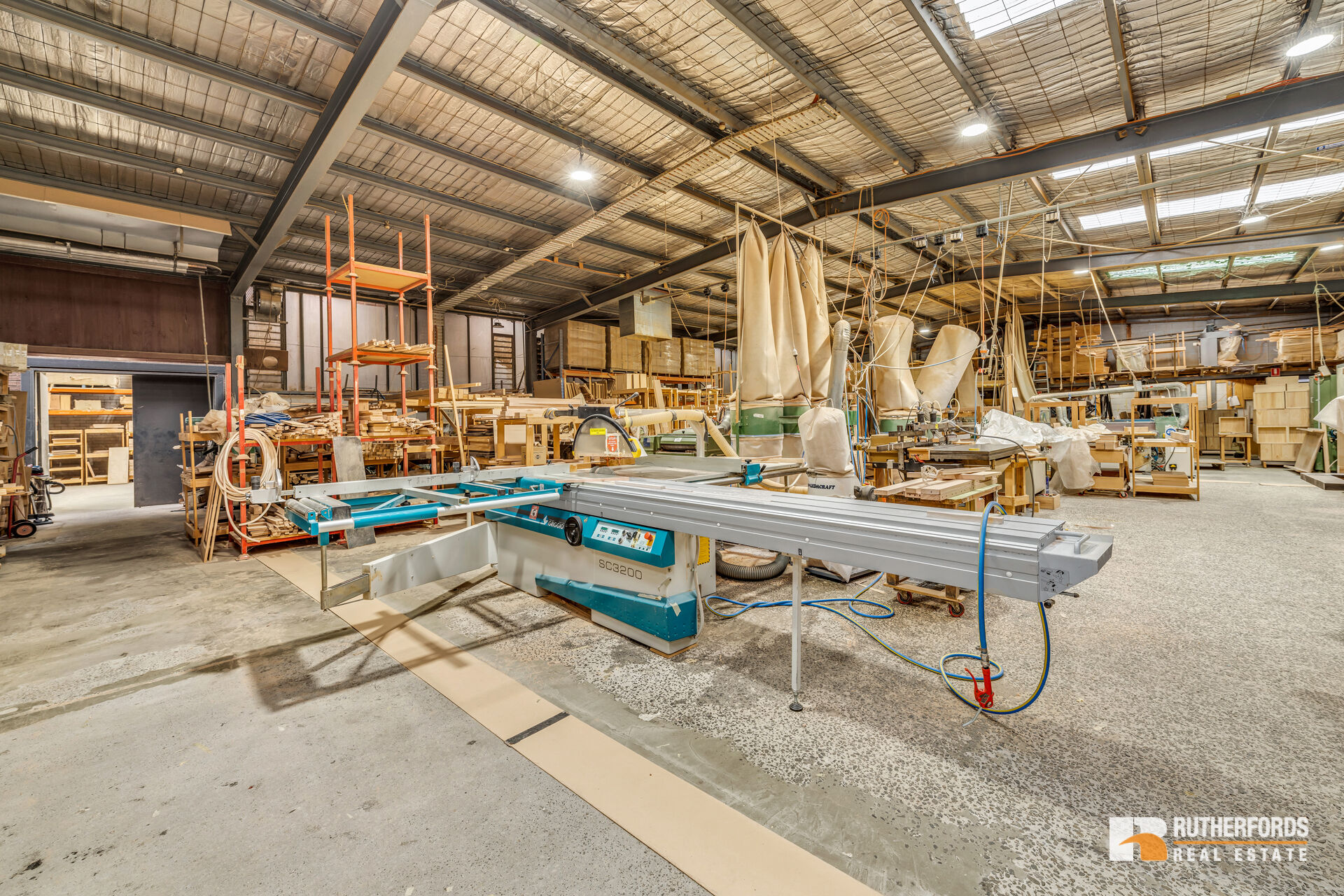 57 Temple Drive, Thomastown Sold by Rutherfords Real Estate - image 6